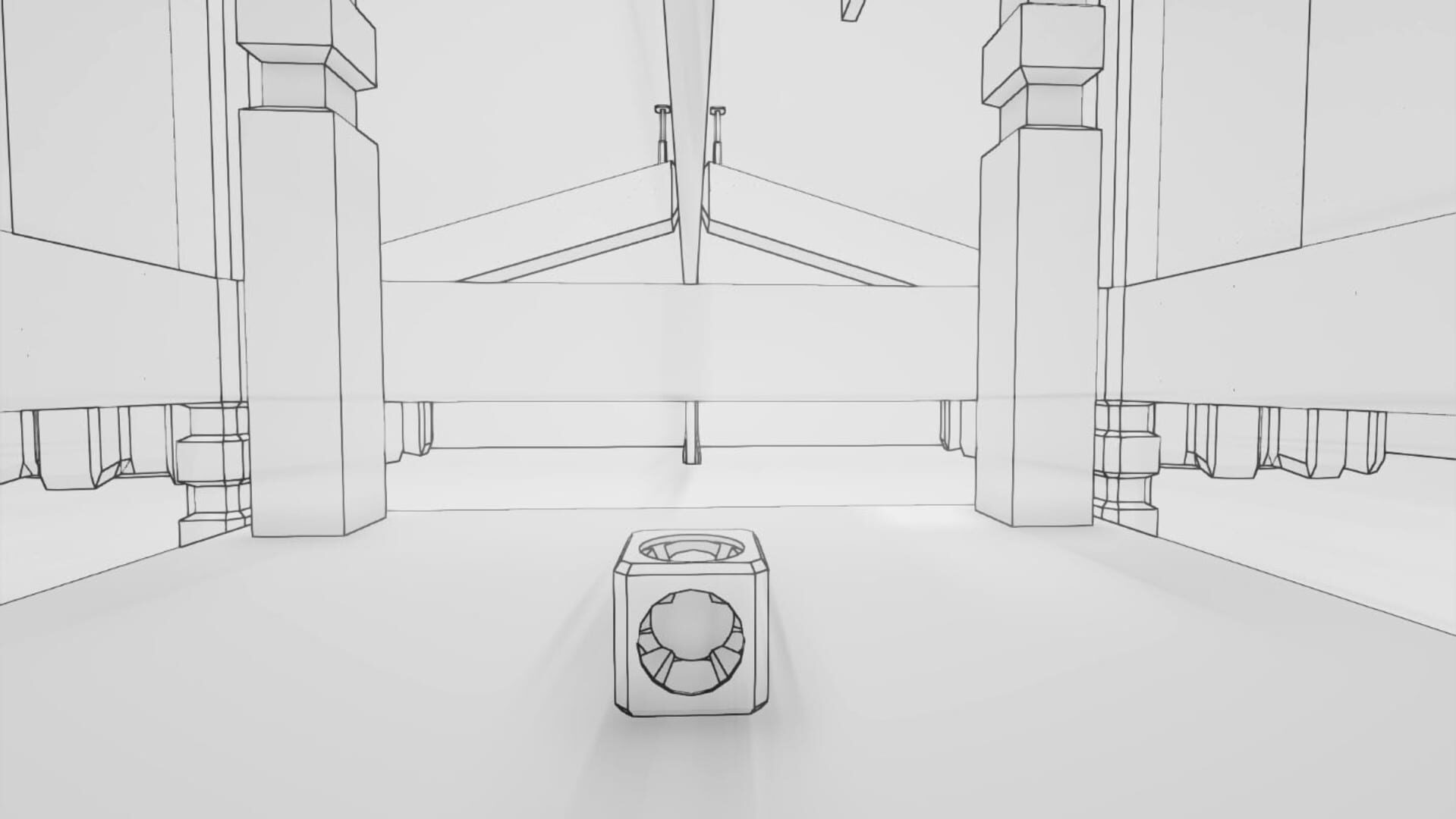 Negative - Screenshot