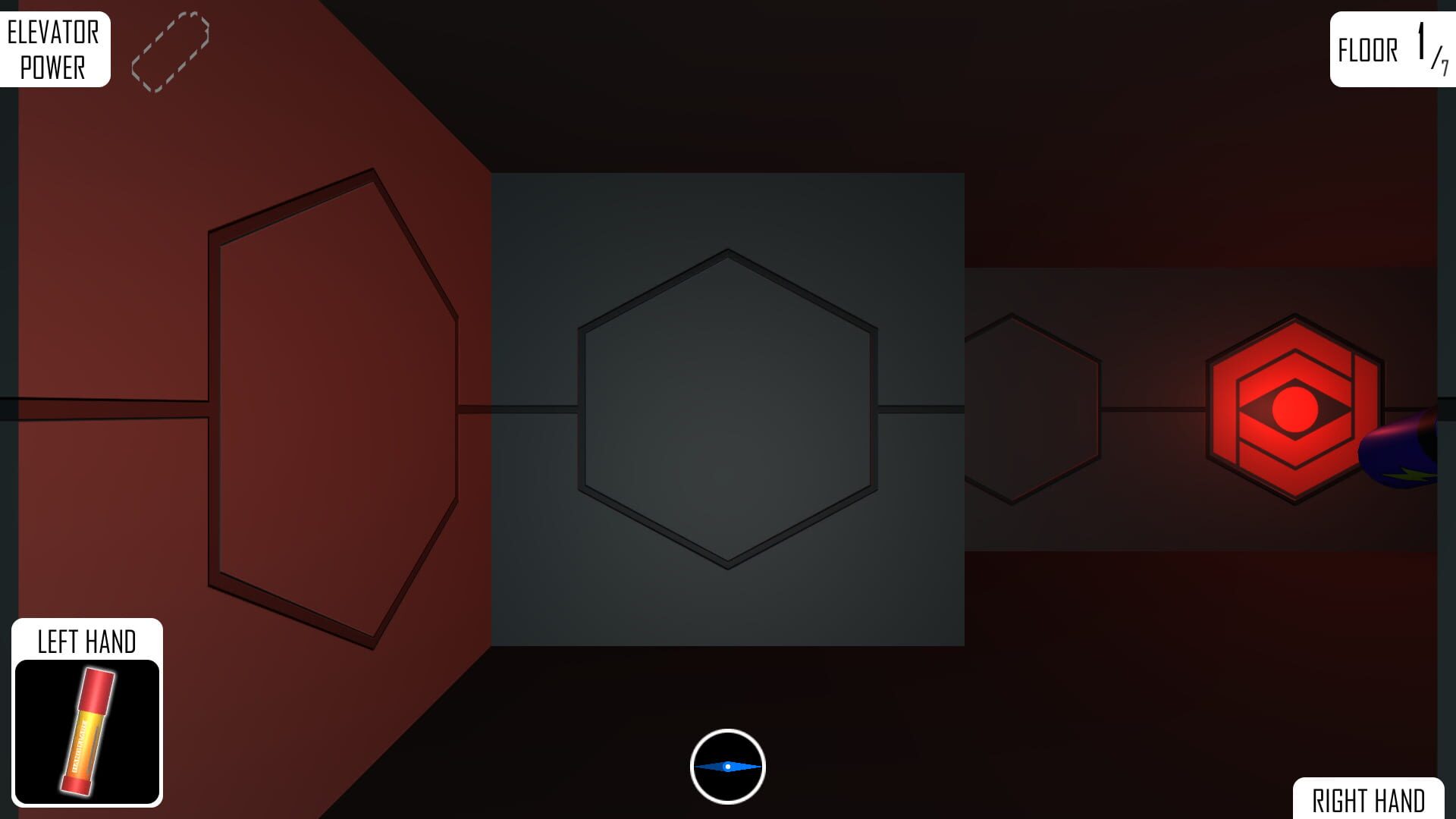 S.H.E. - Screenshot