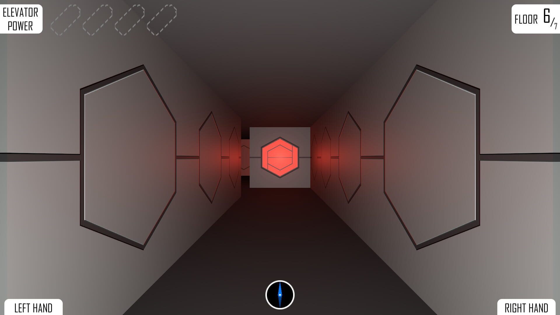 S.H.E. - Screenshot