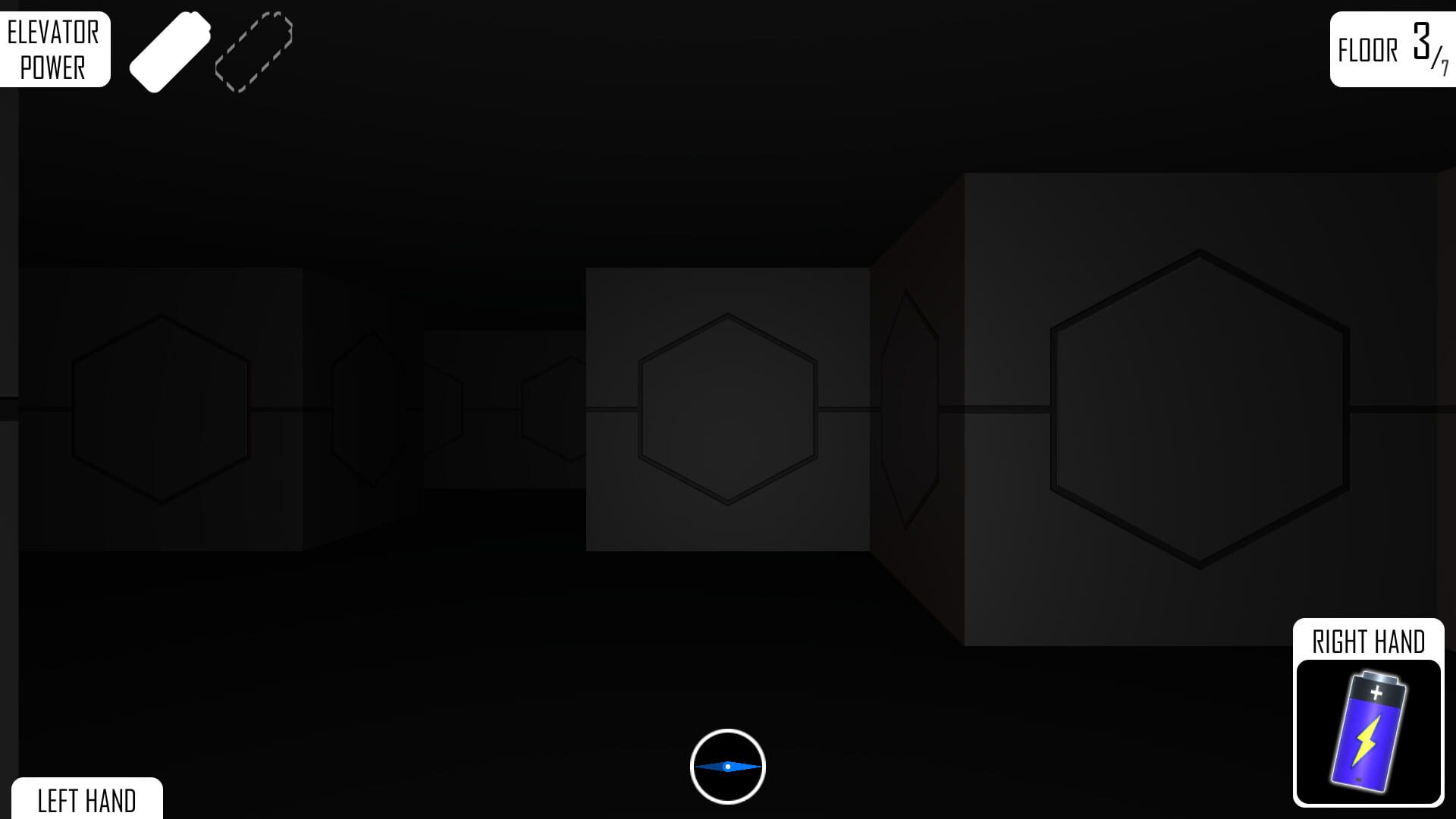 S.H.E. - Screenshot