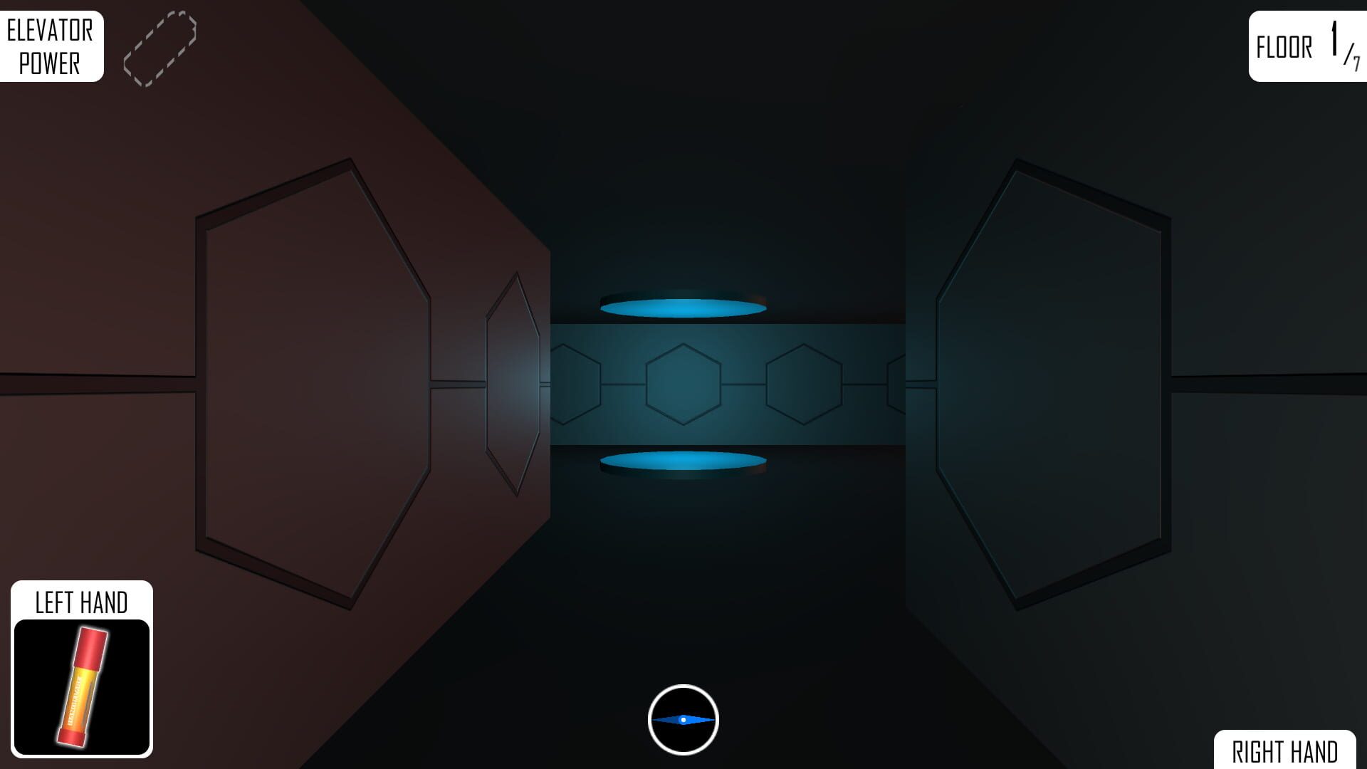 S.H.E. - Screenshot