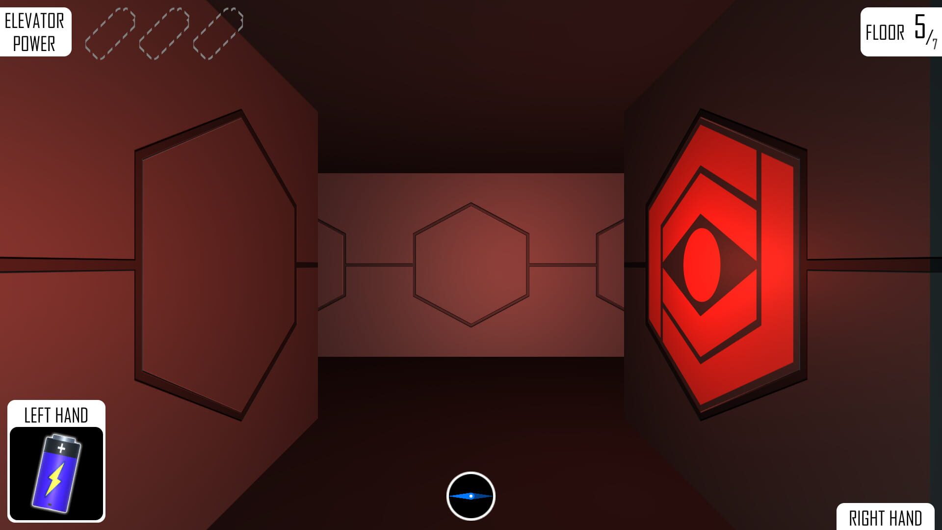 S.H.E. - Screenshot