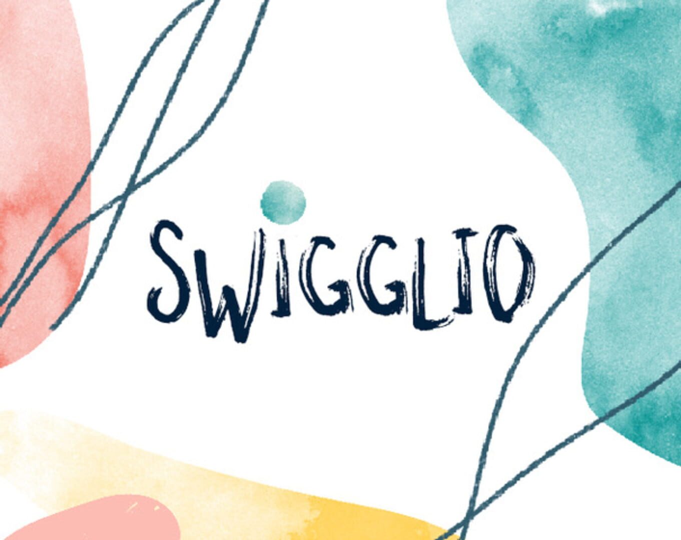 Swigglio - Screenshot