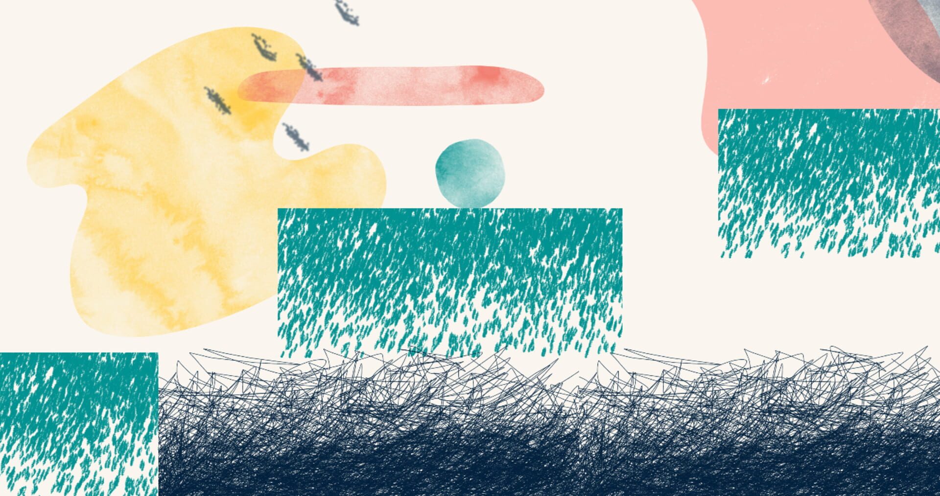 Swigglio - Screenshot
