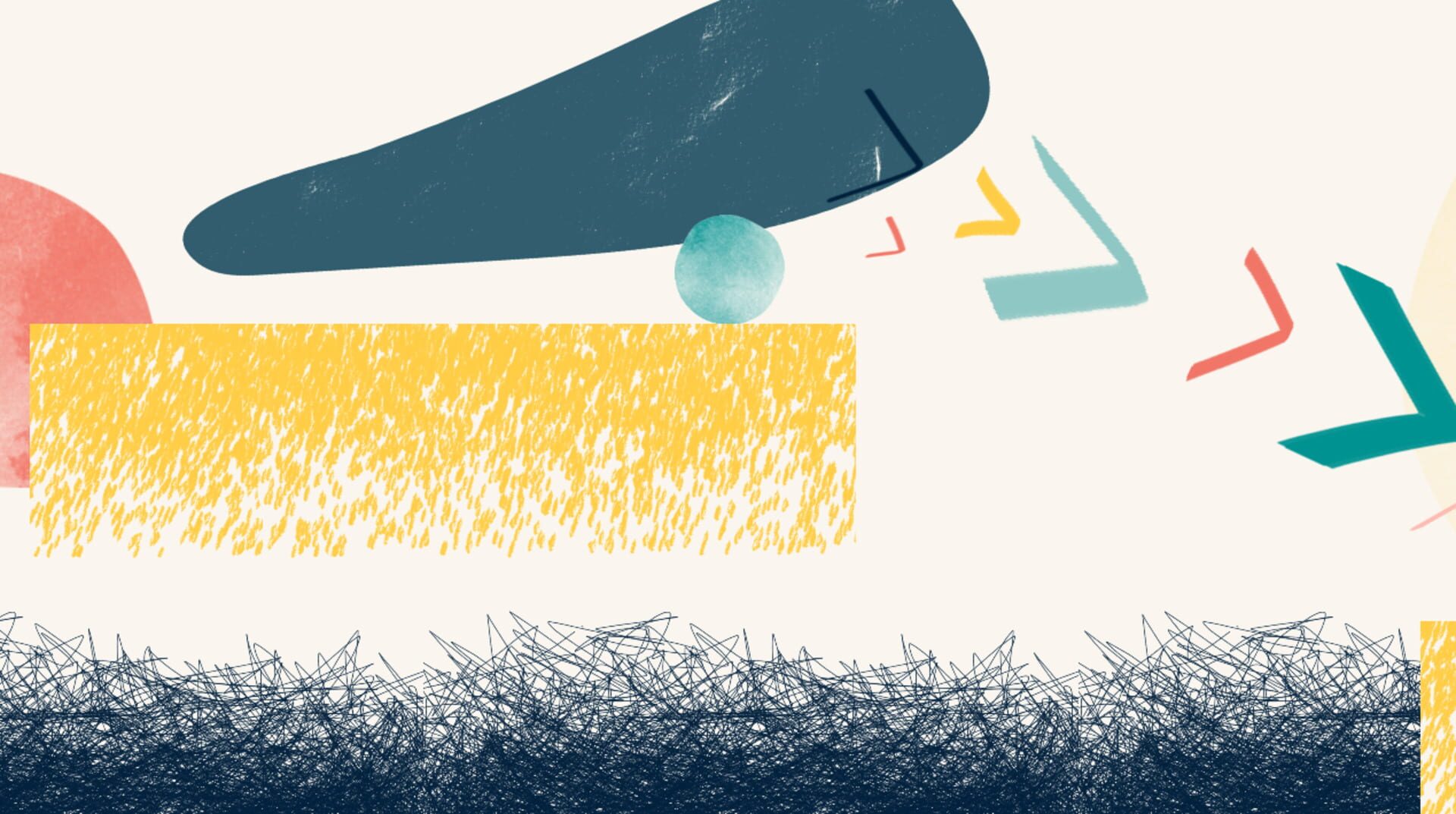 Swigglio - Screenshot