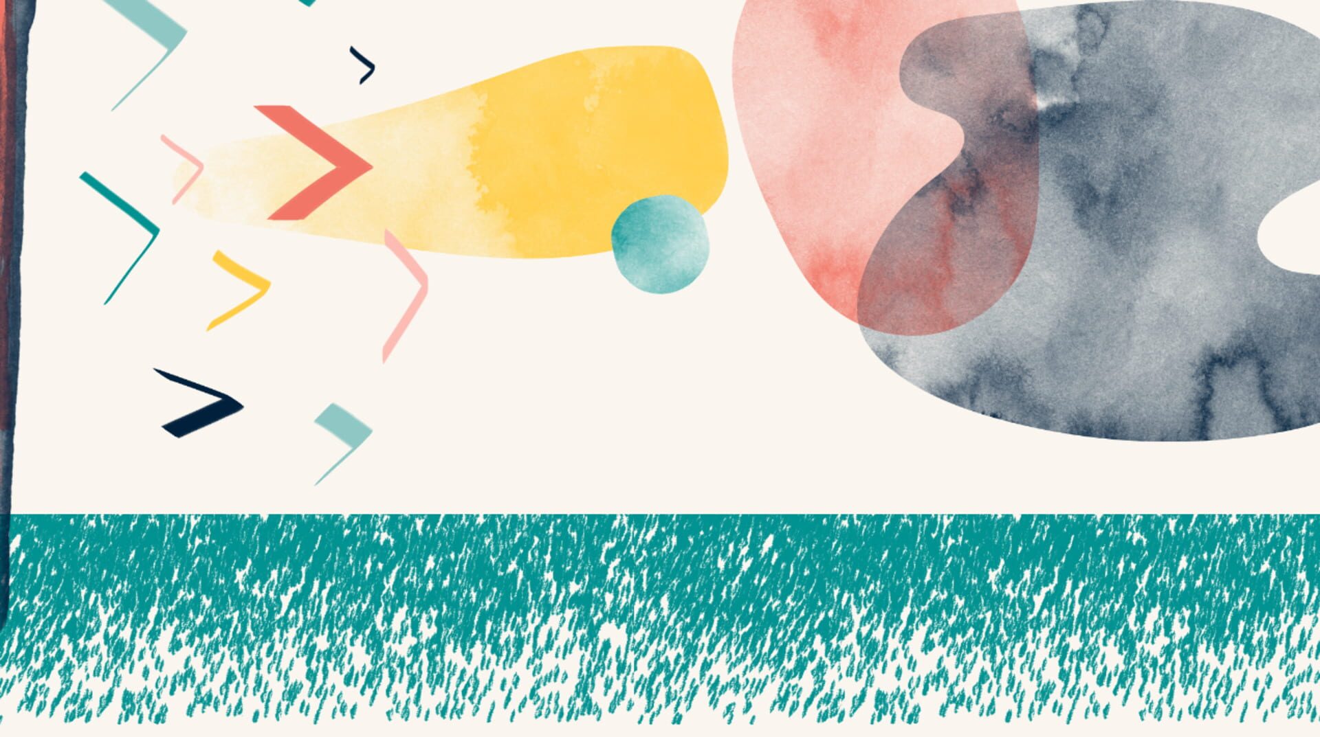 Swigglio - Screenshot