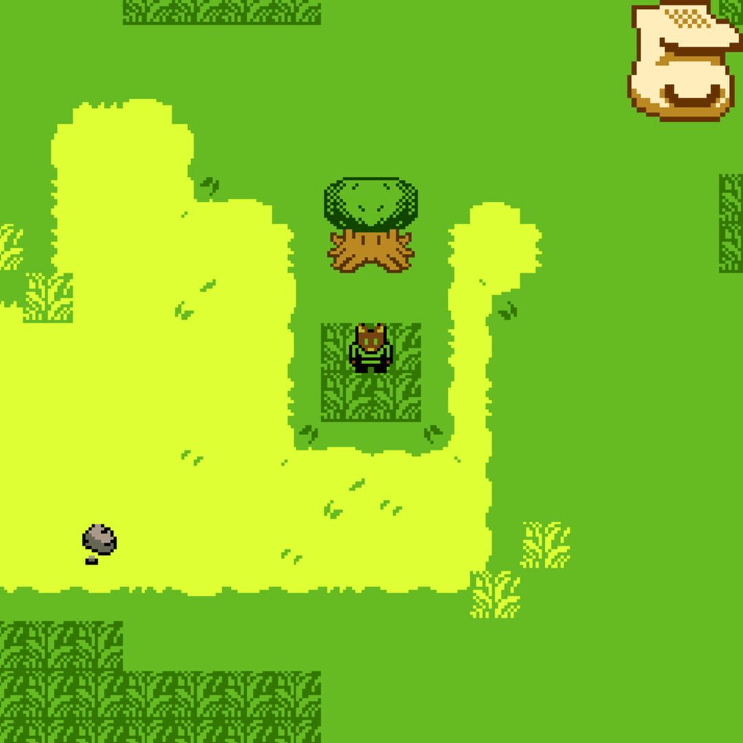 Trade Around - Screenshot