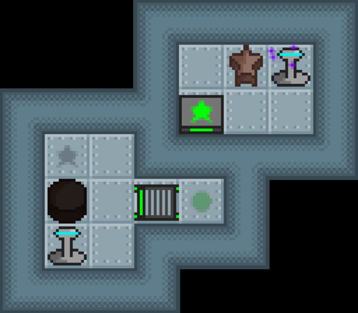 Reshaper - Screenshot