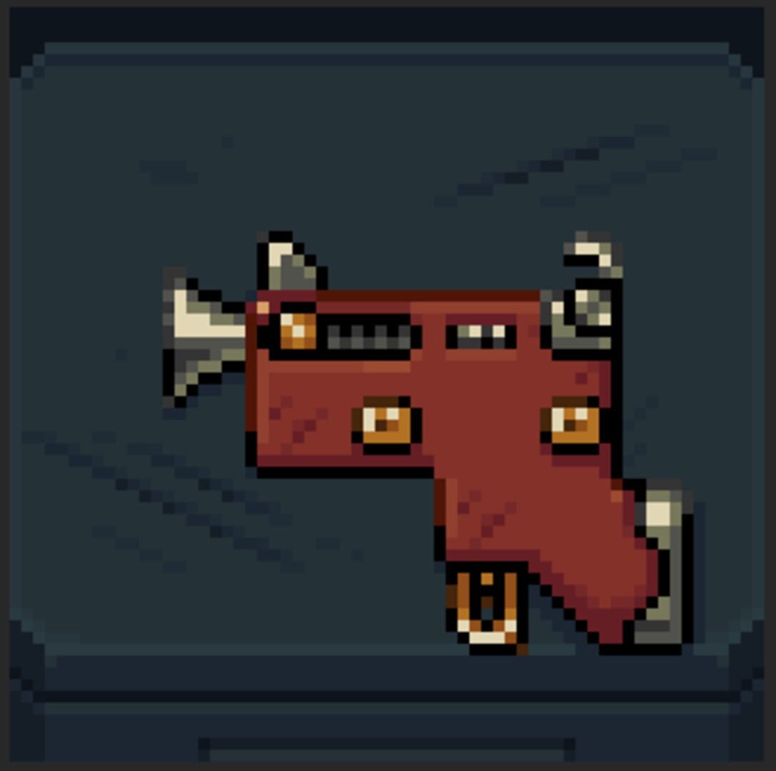 Reload - Screenshot