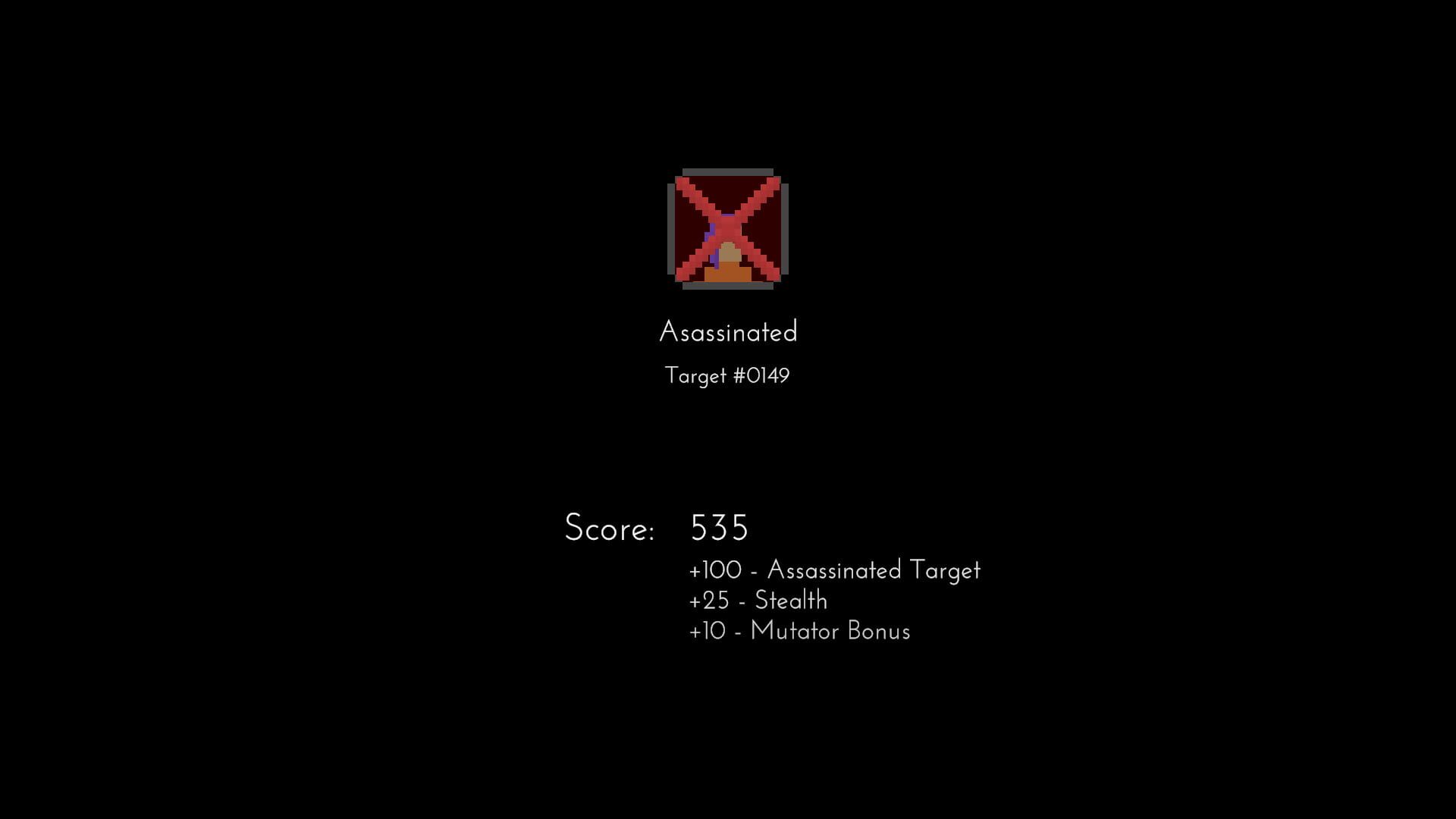 DoubleMe - Screenshot