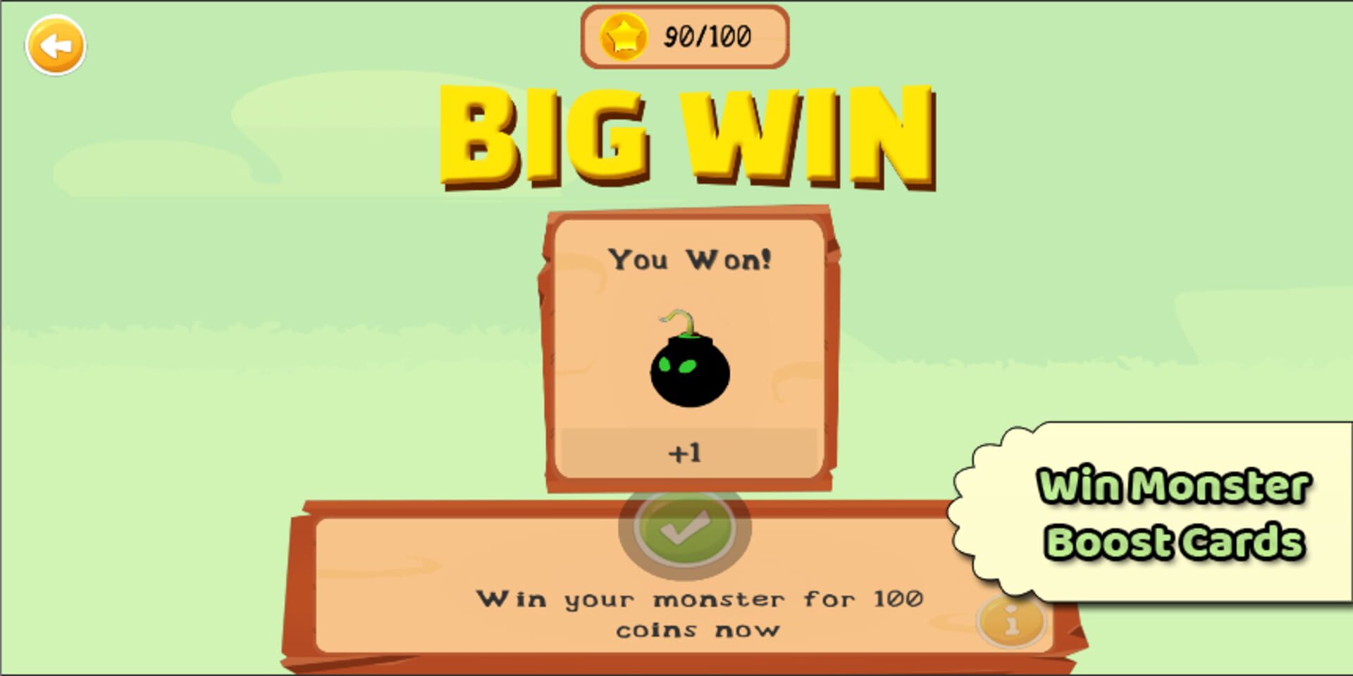 Trash Invasion: Waste Recycle - Screenshot