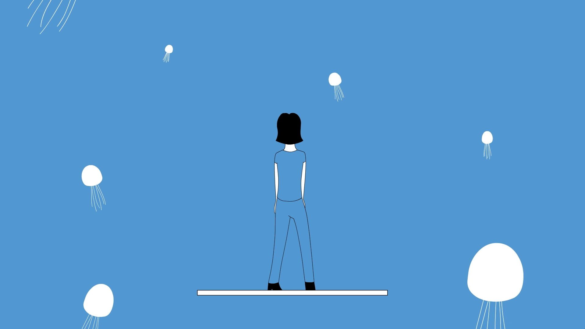 Weave - Screenshot