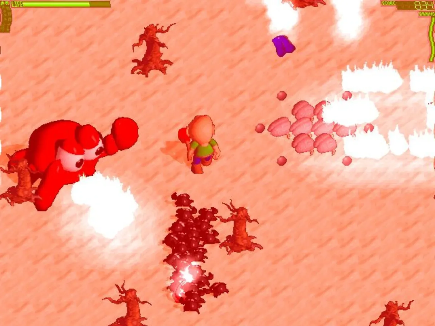 Thumbnail 5