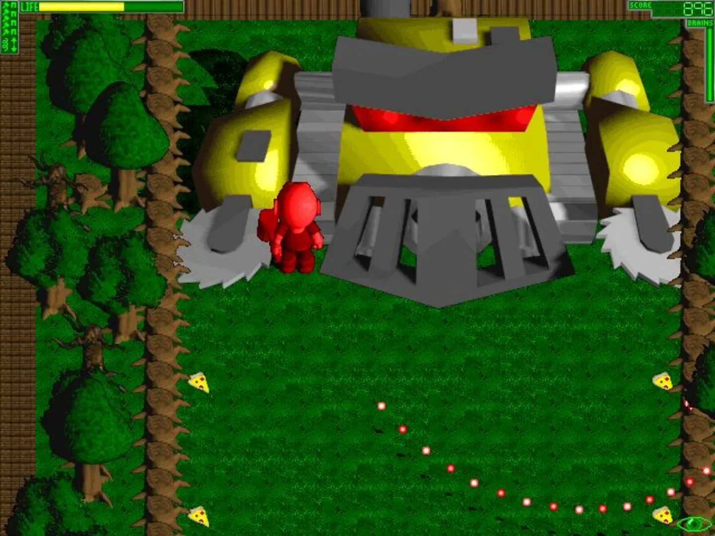 Thumbnail 7