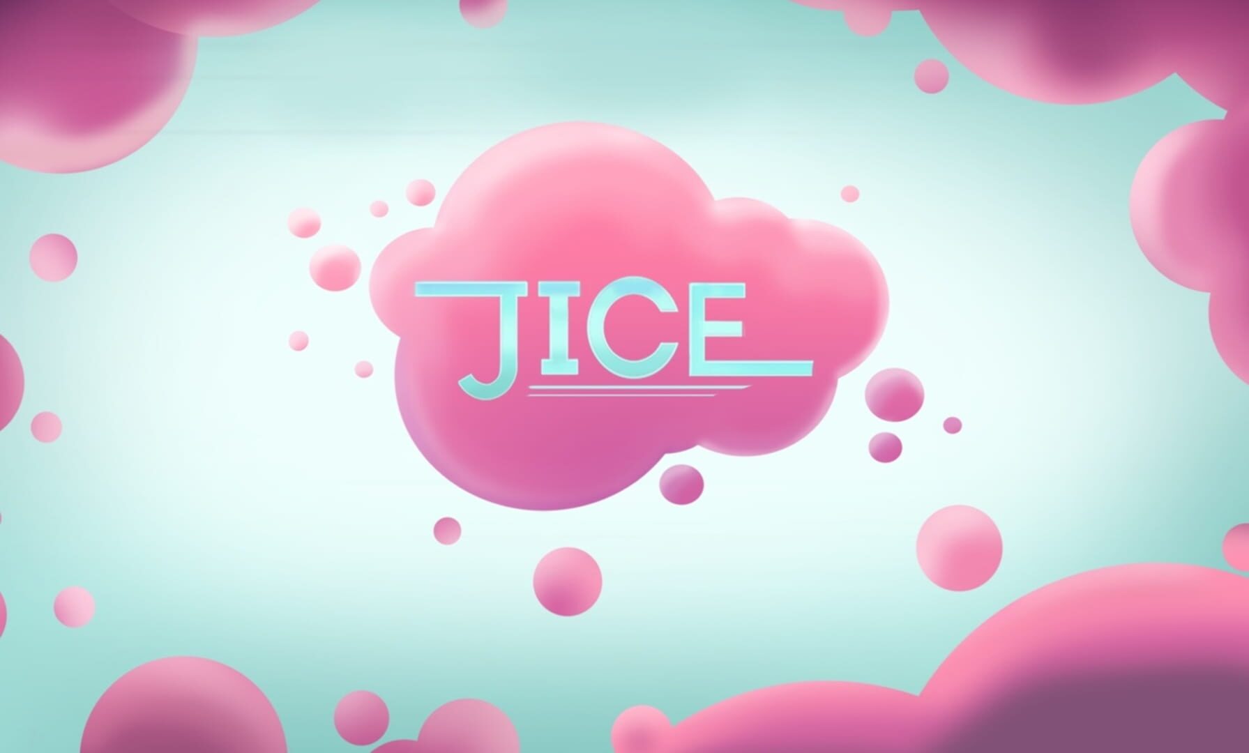 Jice - Screenshot