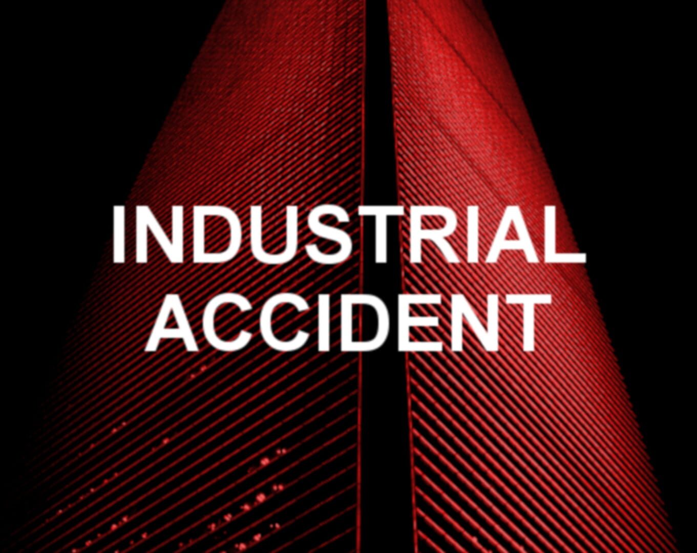 Industrial Accident - Screenshot