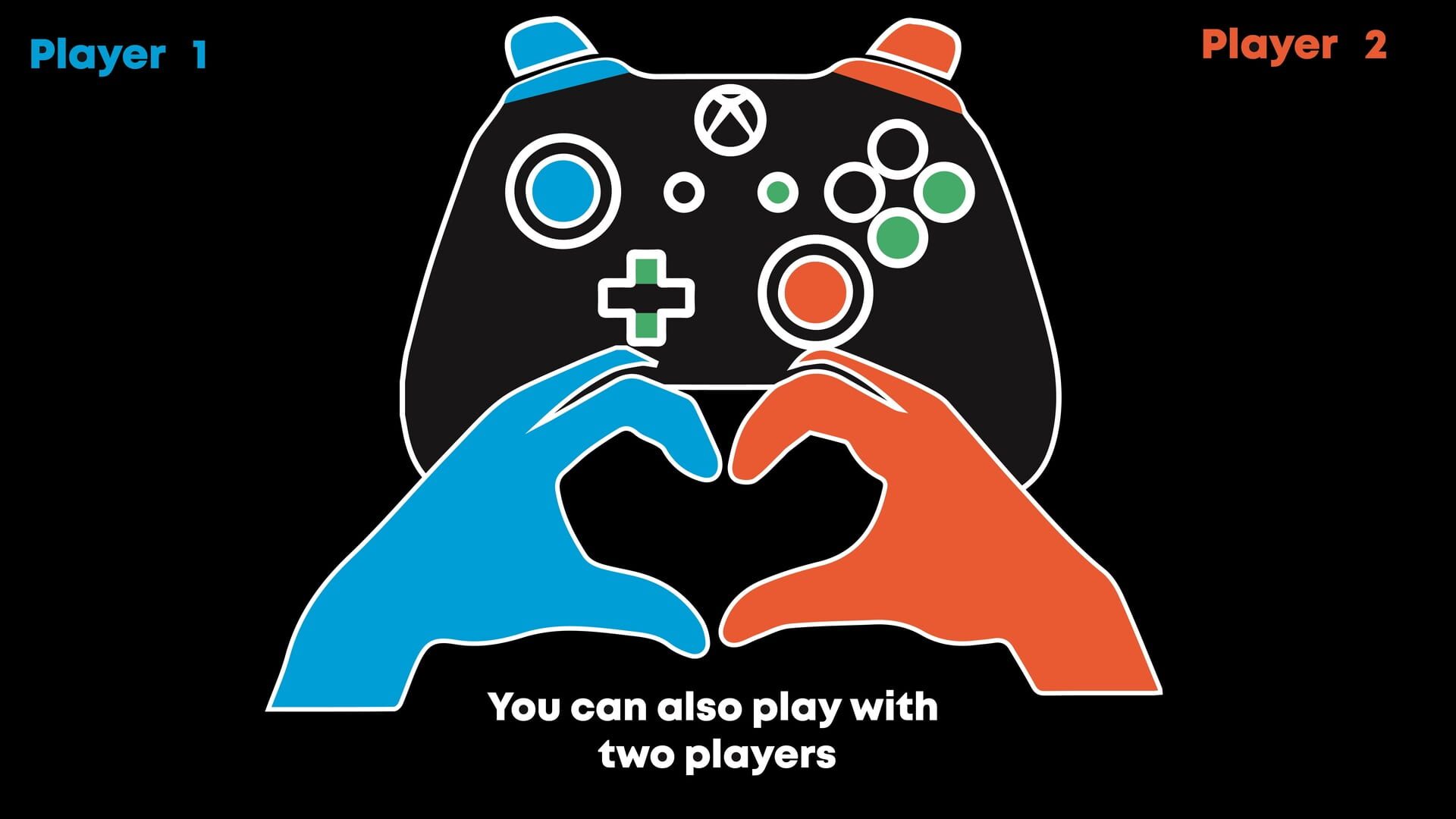 Two Lovers - Screenshot
