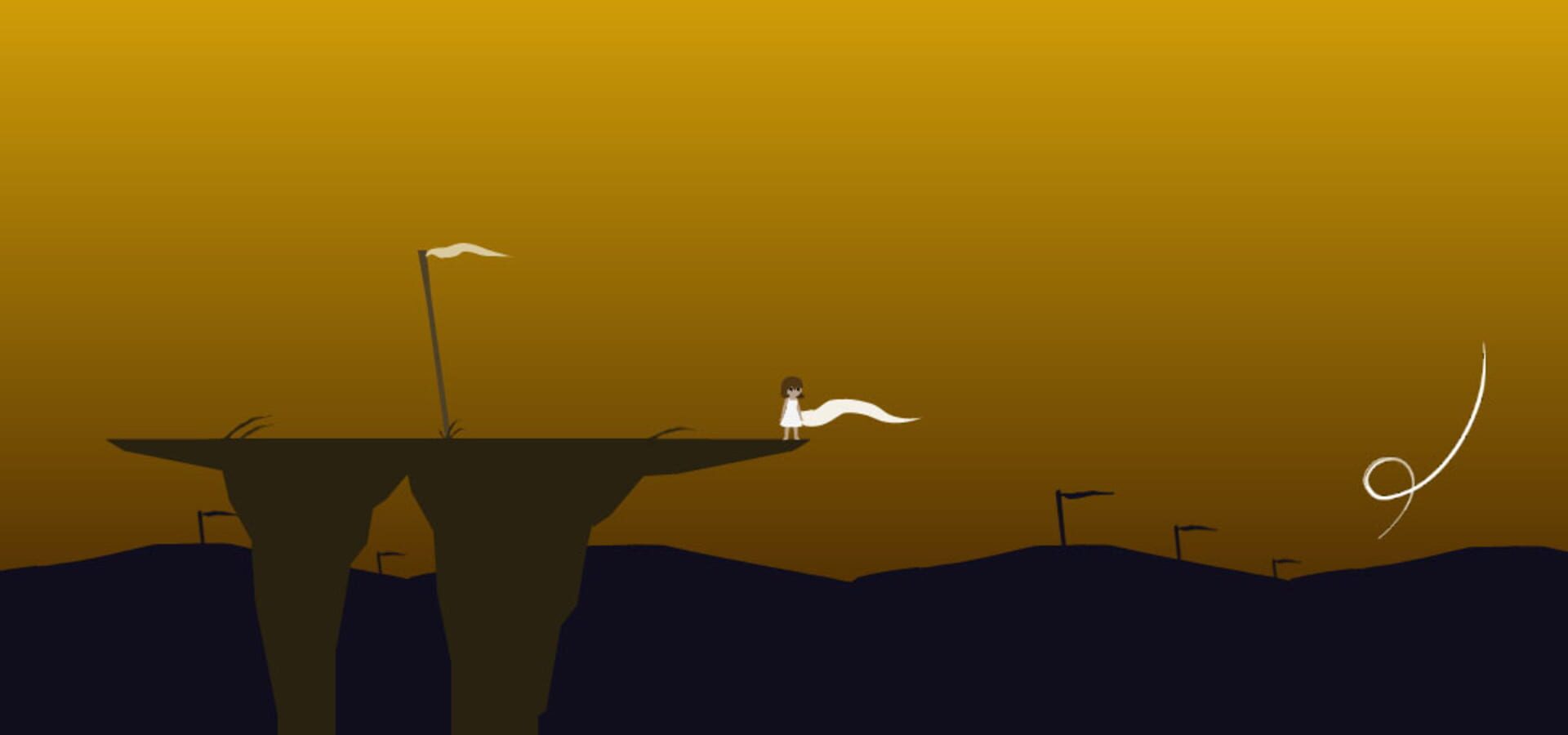 The Old Mill - Screenshot