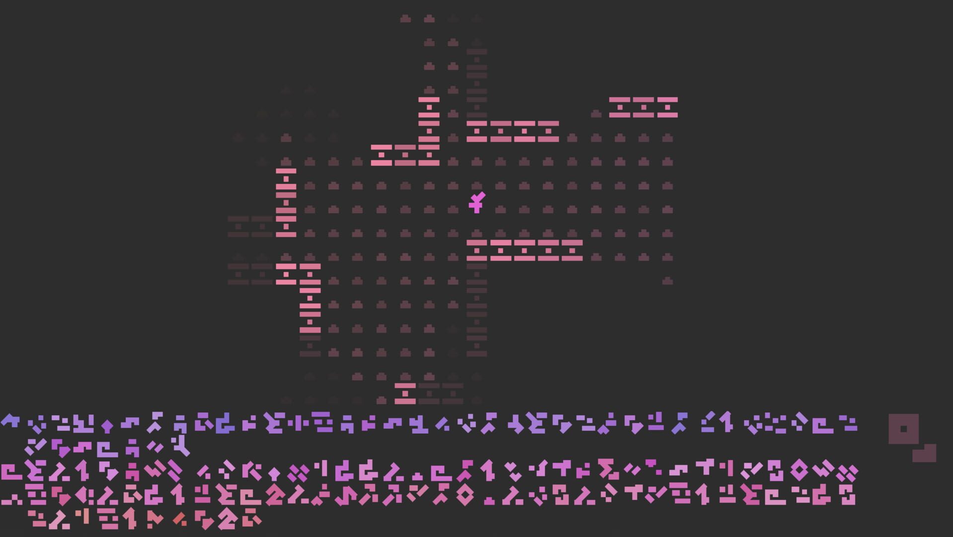 Encrypted - Screenshot