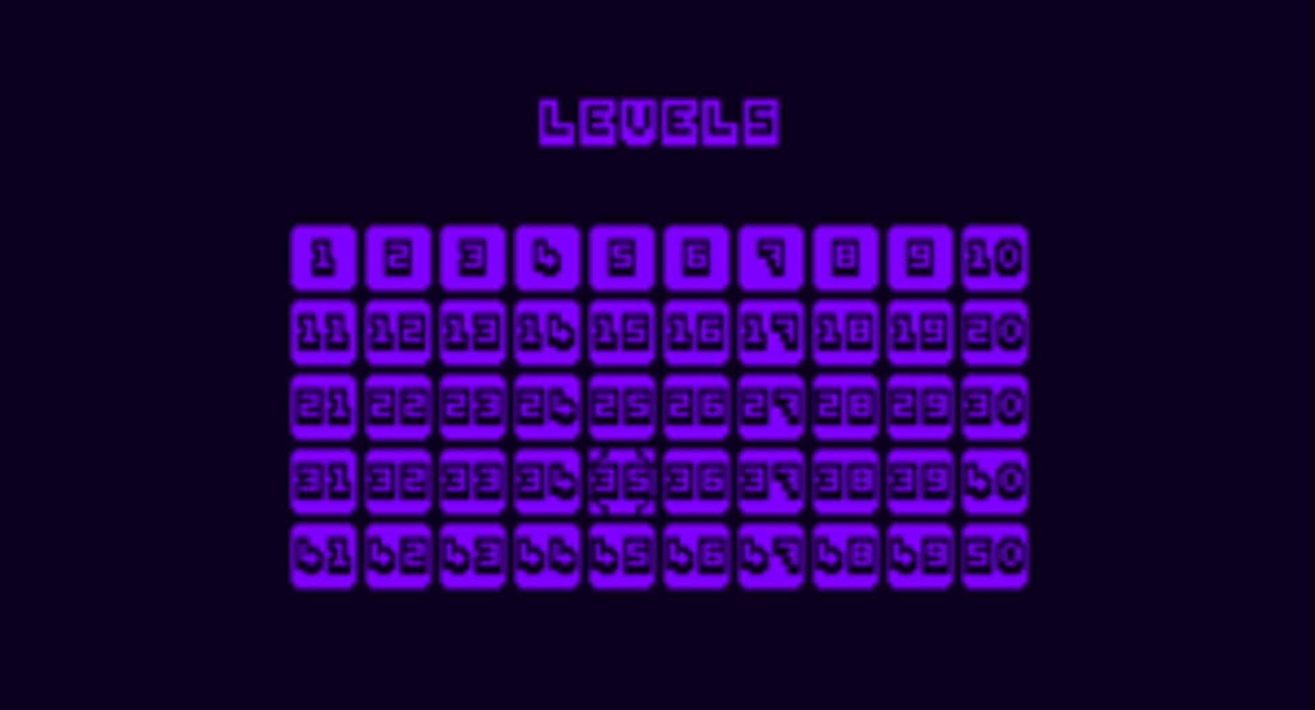 BitColor - Screenshot