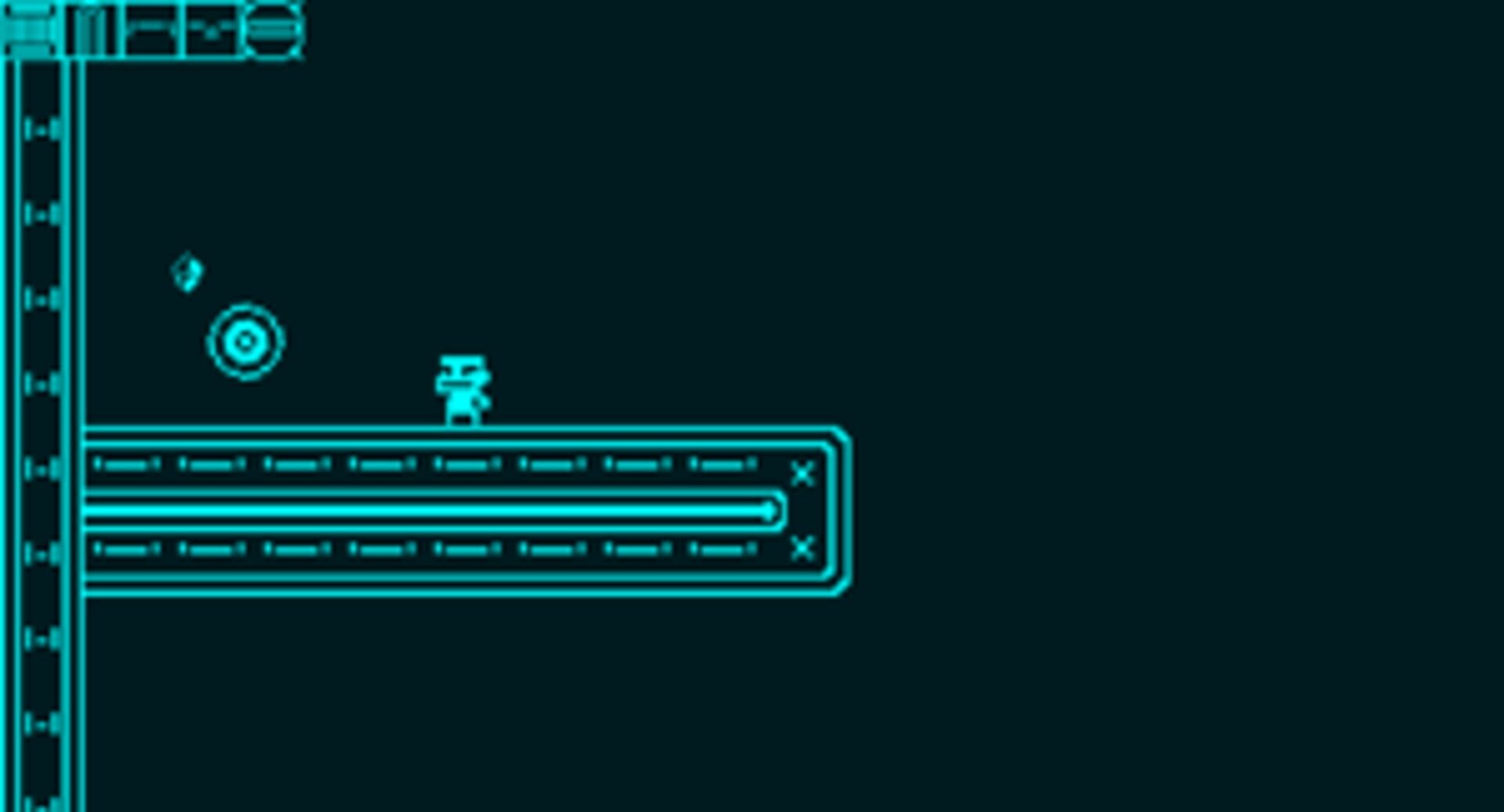 BitColor - Screenshot