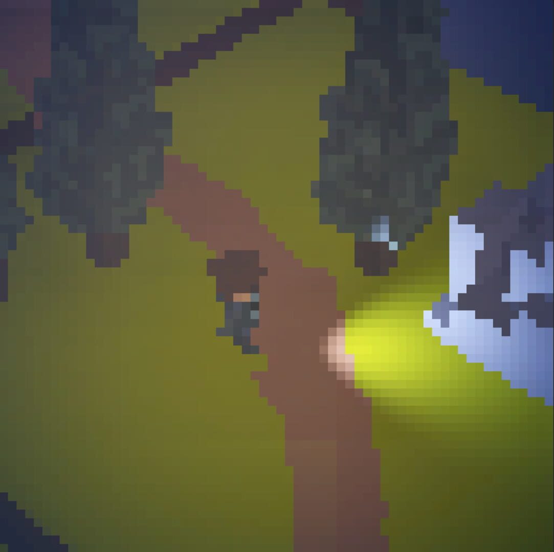 Hike - Screenshot
