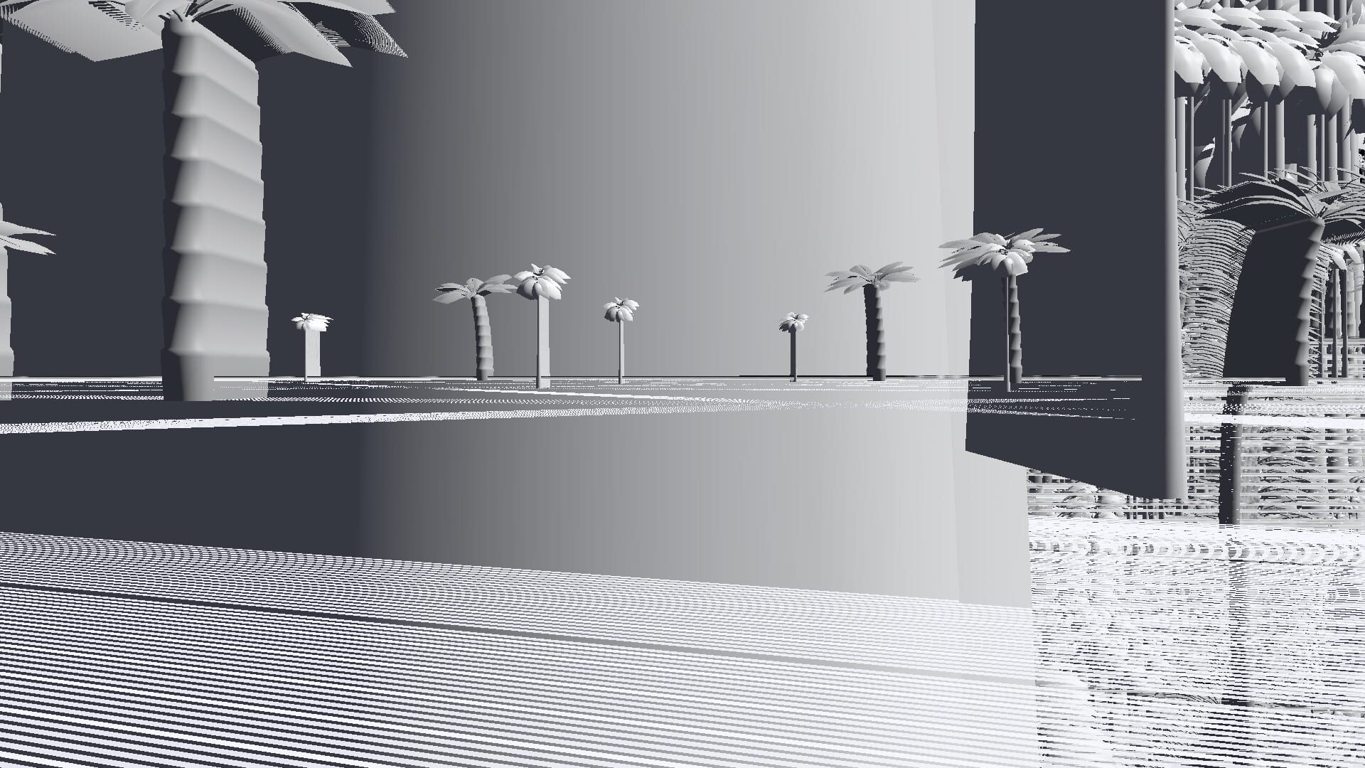 Dystropicana - Screenshot