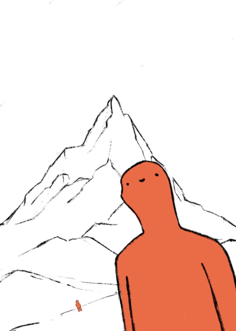 The Summit - Screenshot
