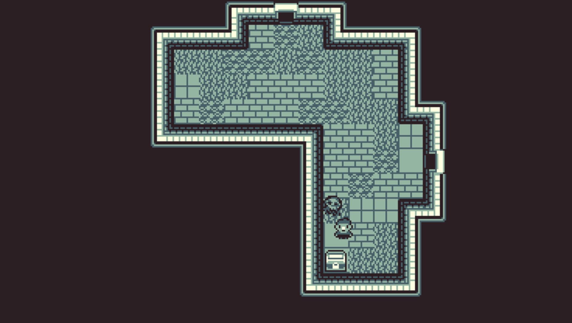 Hoard It! - Screenshot
