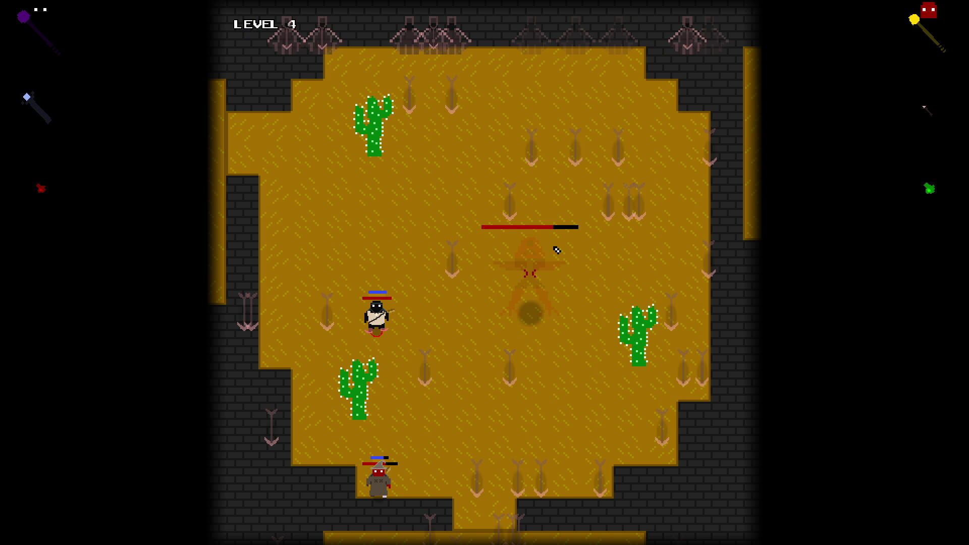 R2dz - Screenshot