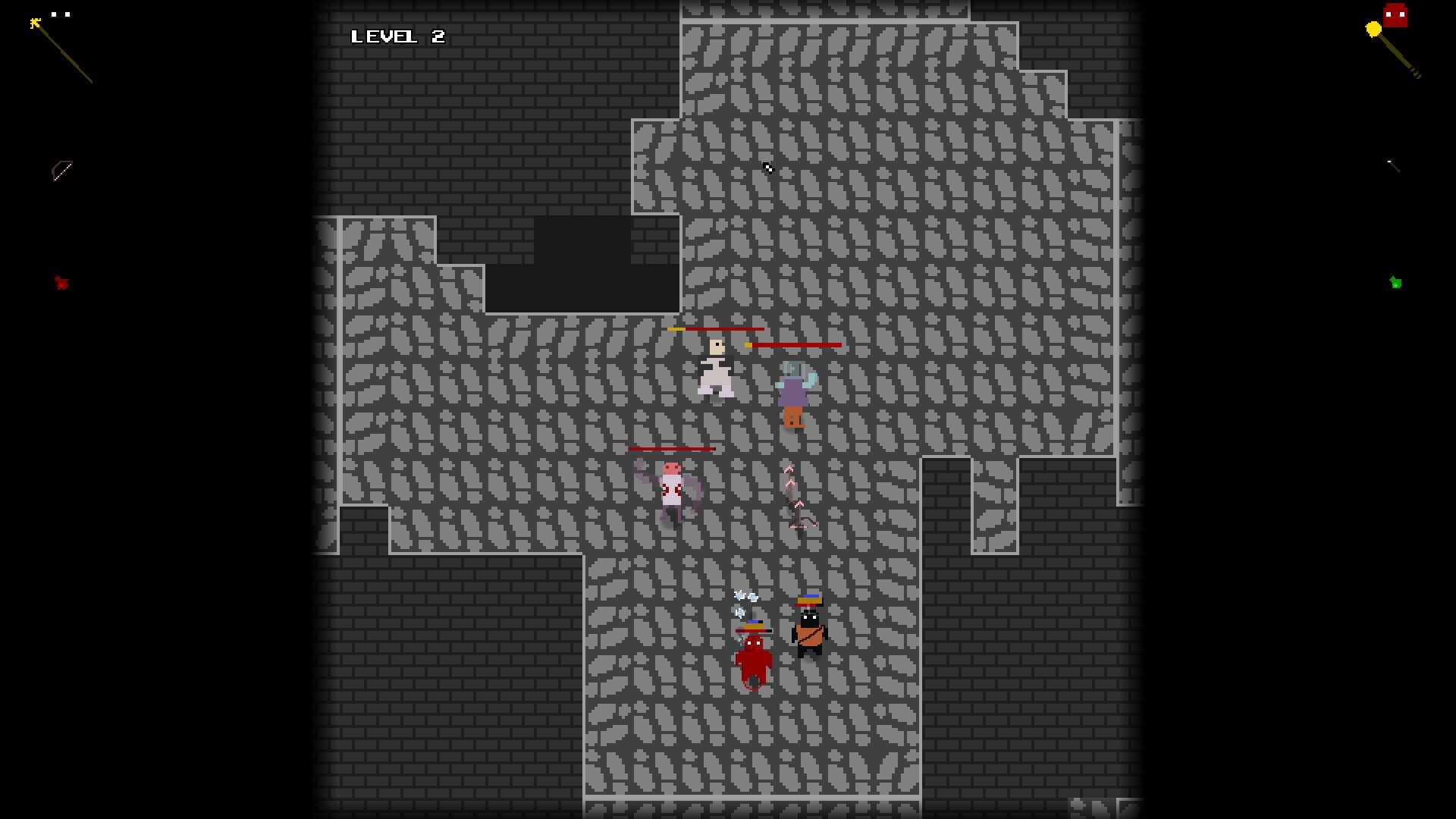 R2dz - Screenshot