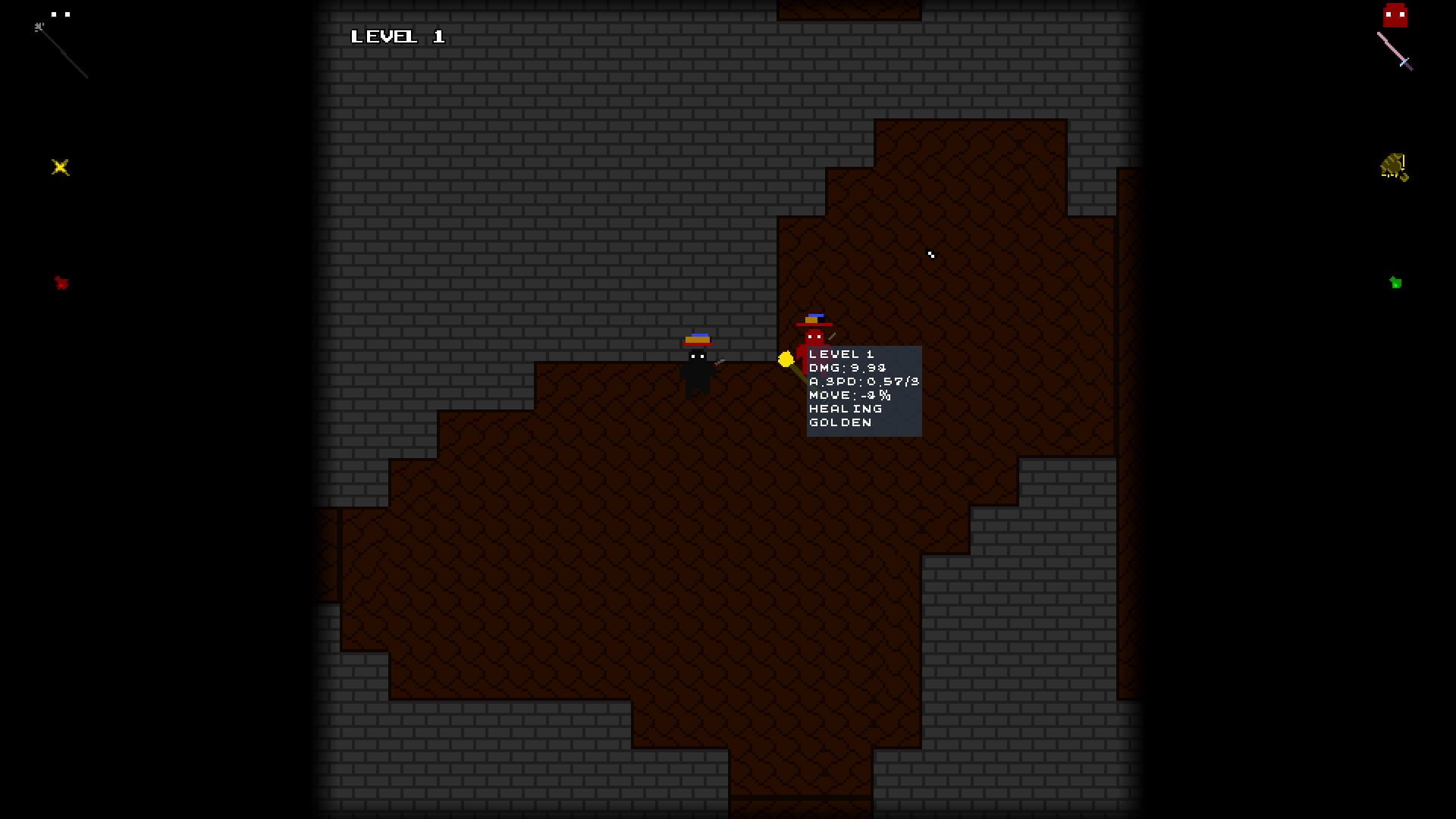 R2dz - Screenshot