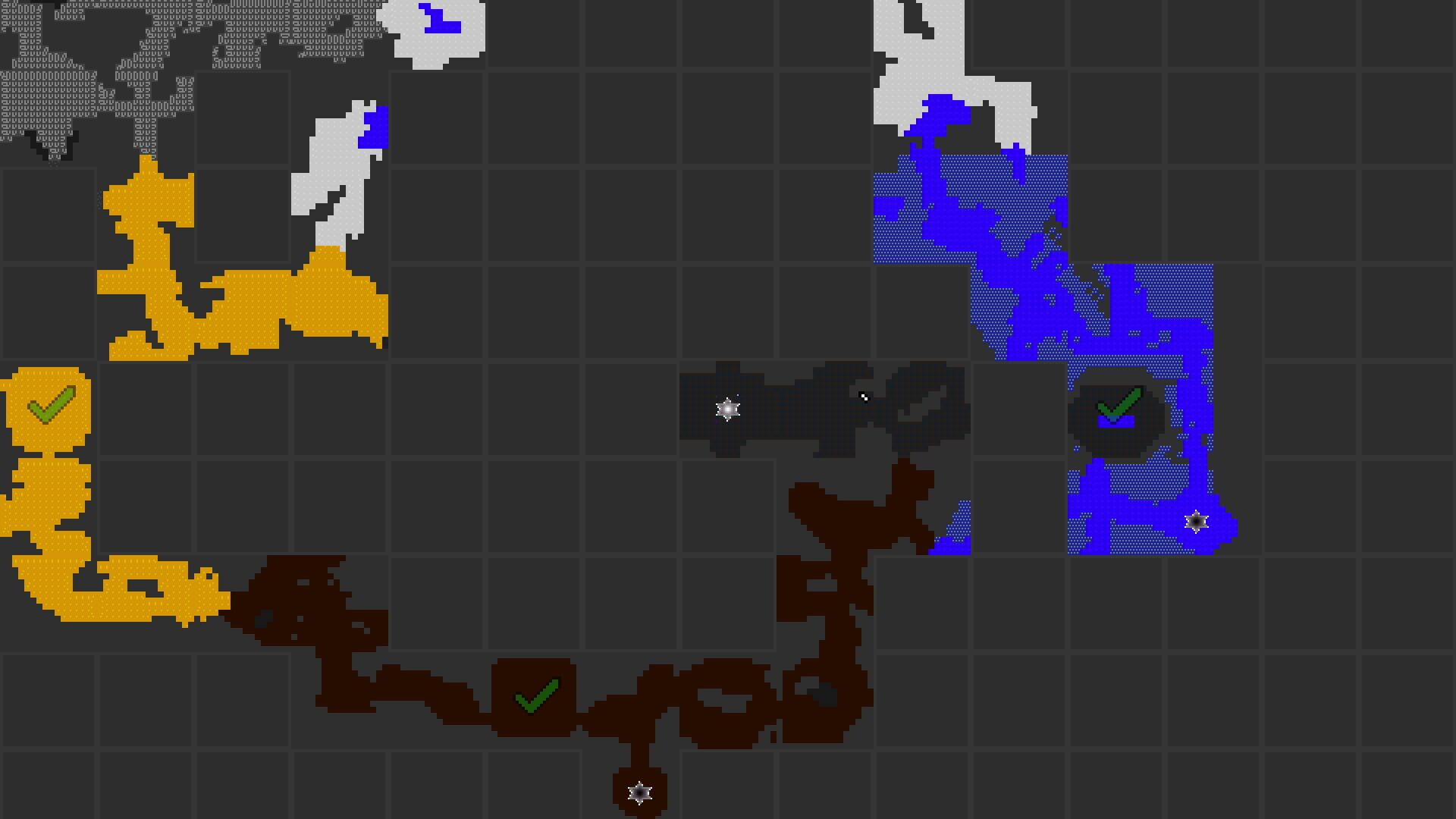 R2dz - Screenshot