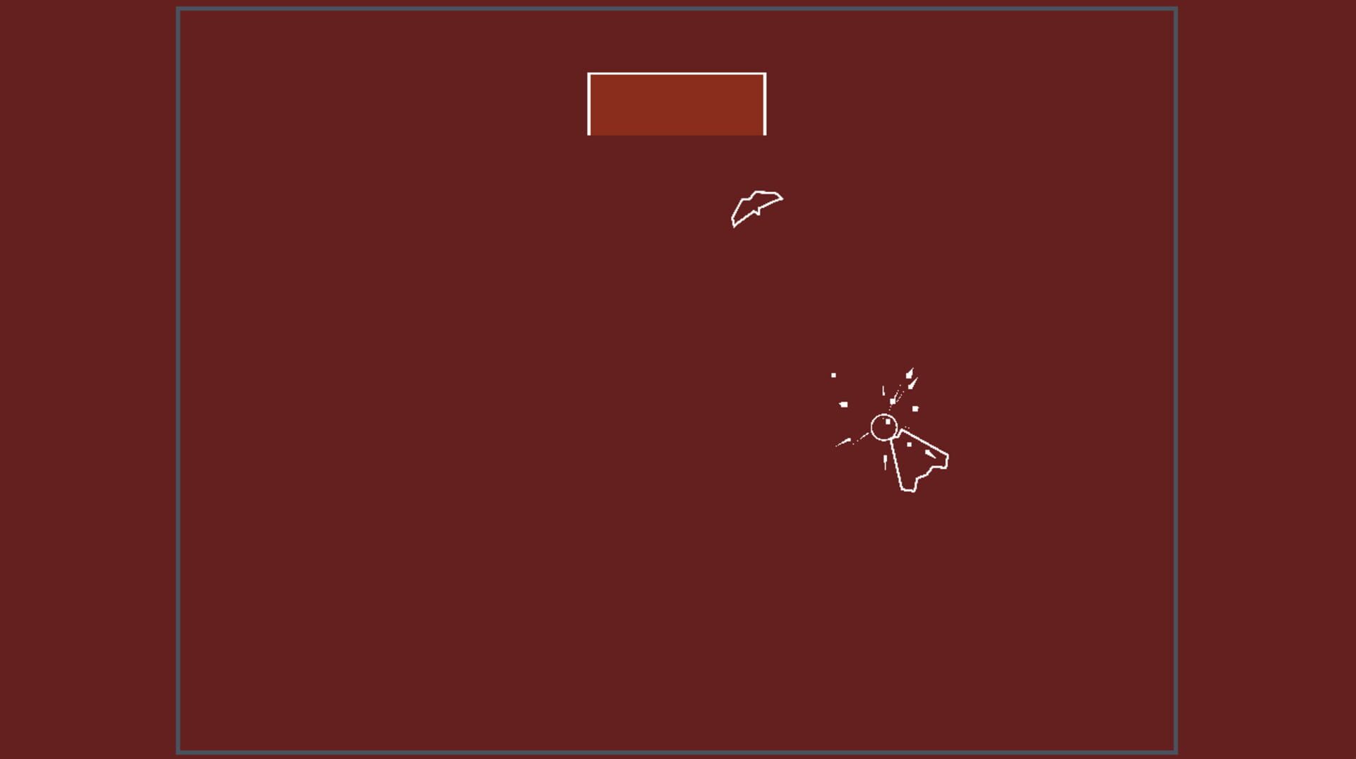 Spacesportsball - Screenshot