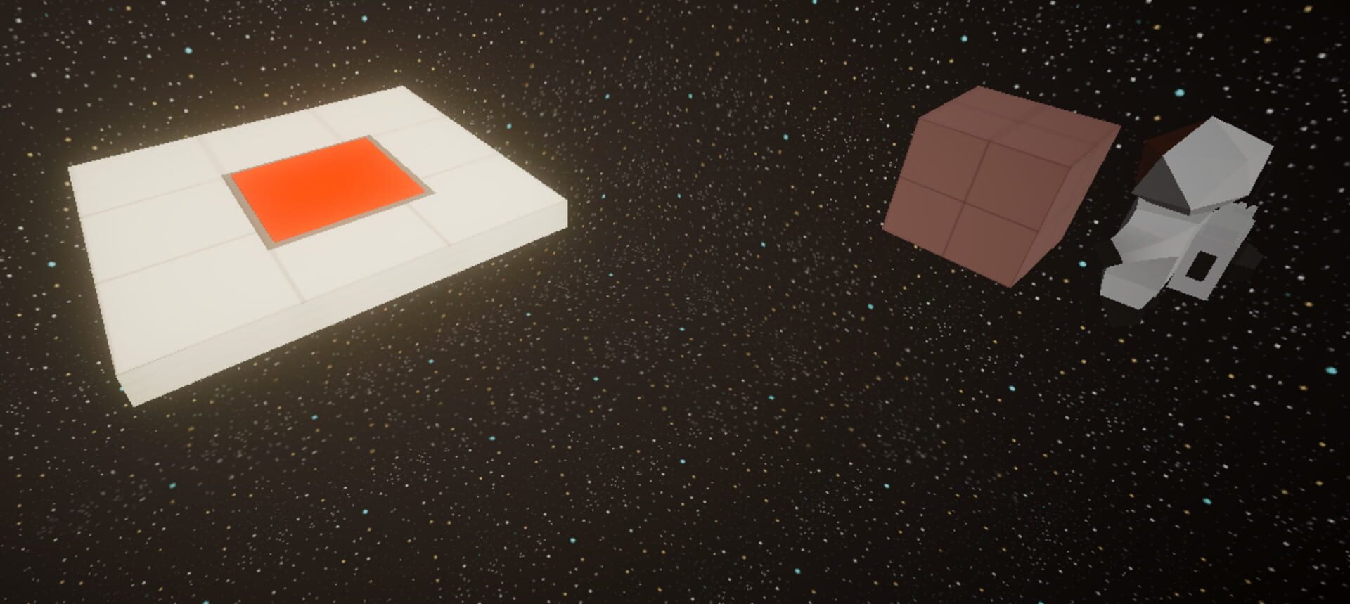 Collaborate - Screenshot