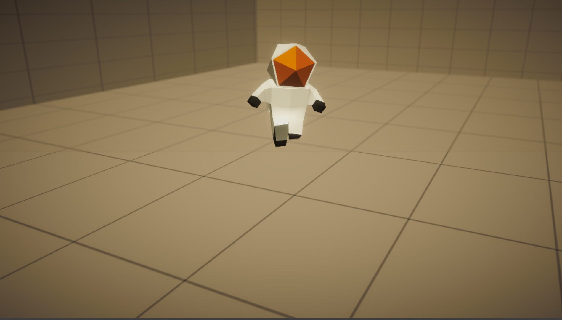Collaborate - Screenshot