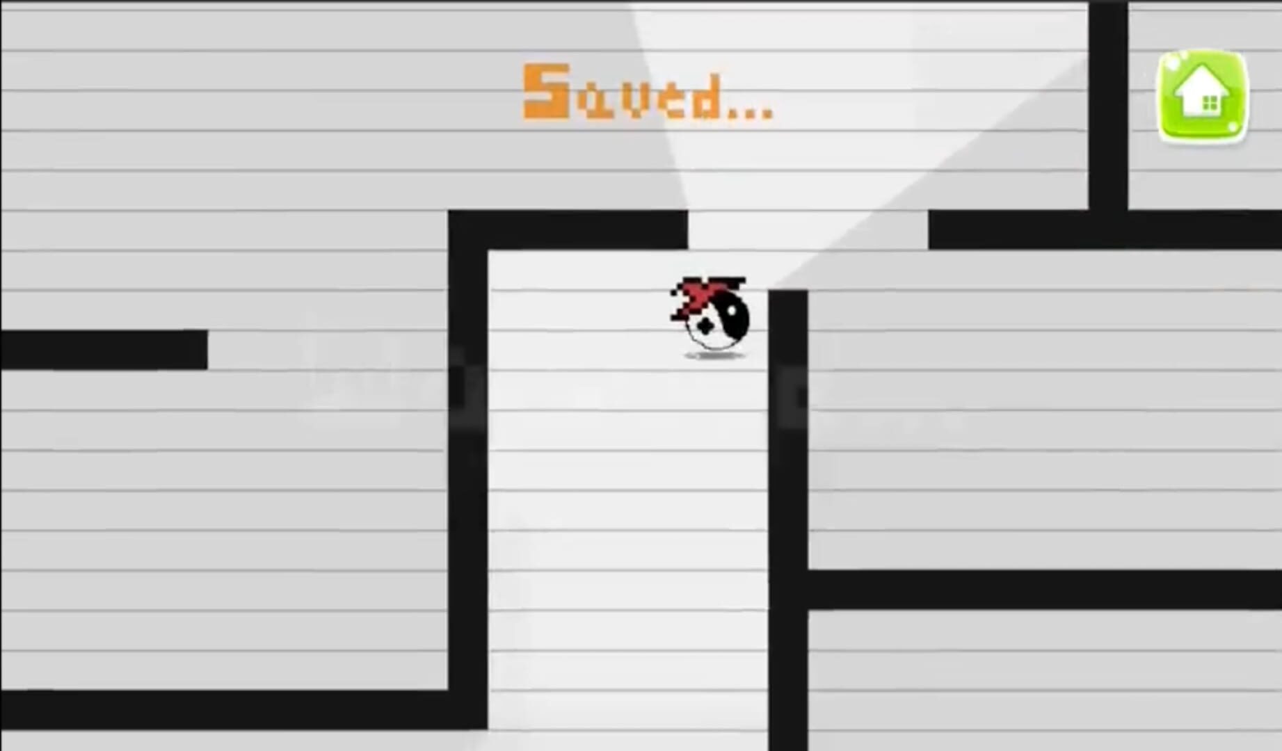 Suicide Explorer - Screenshot