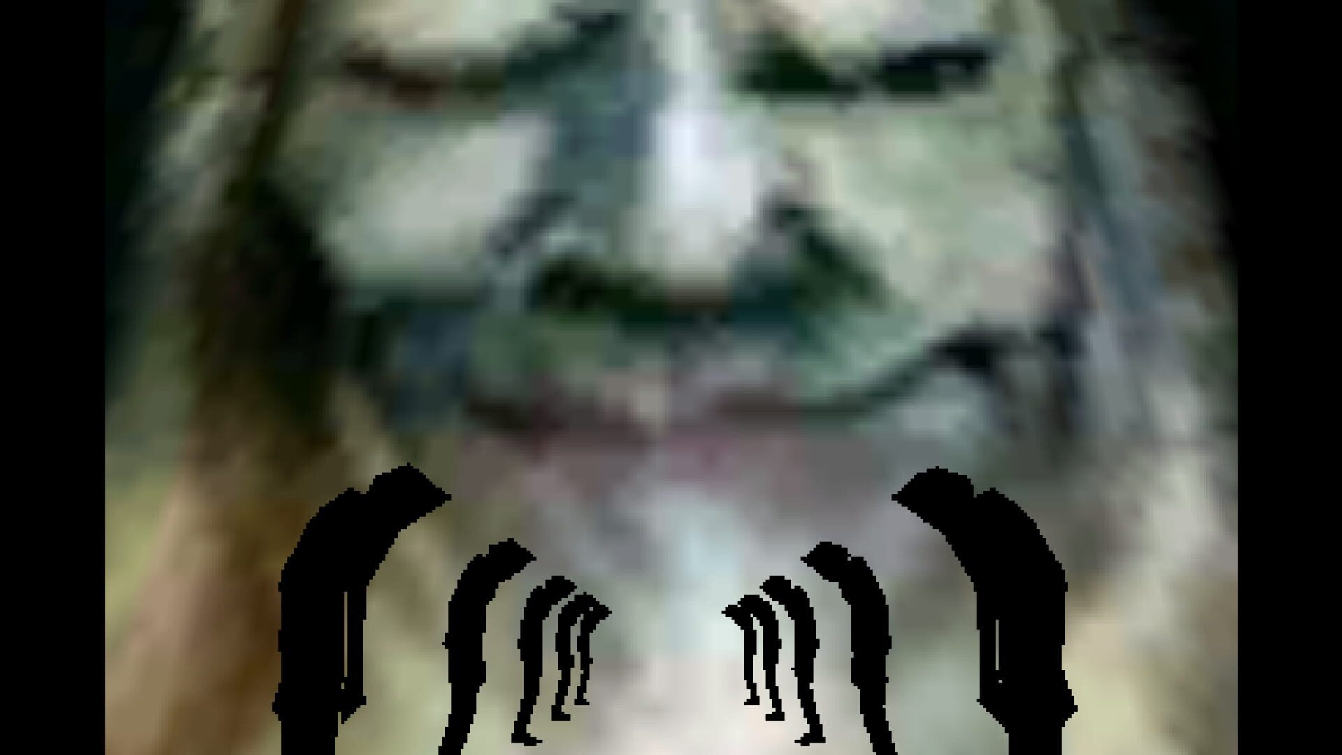 The Father - Screenshot