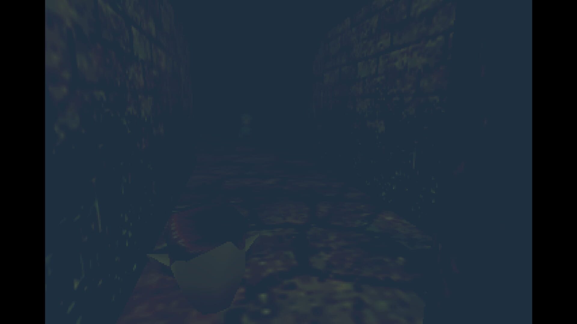 The Father - Screenshot