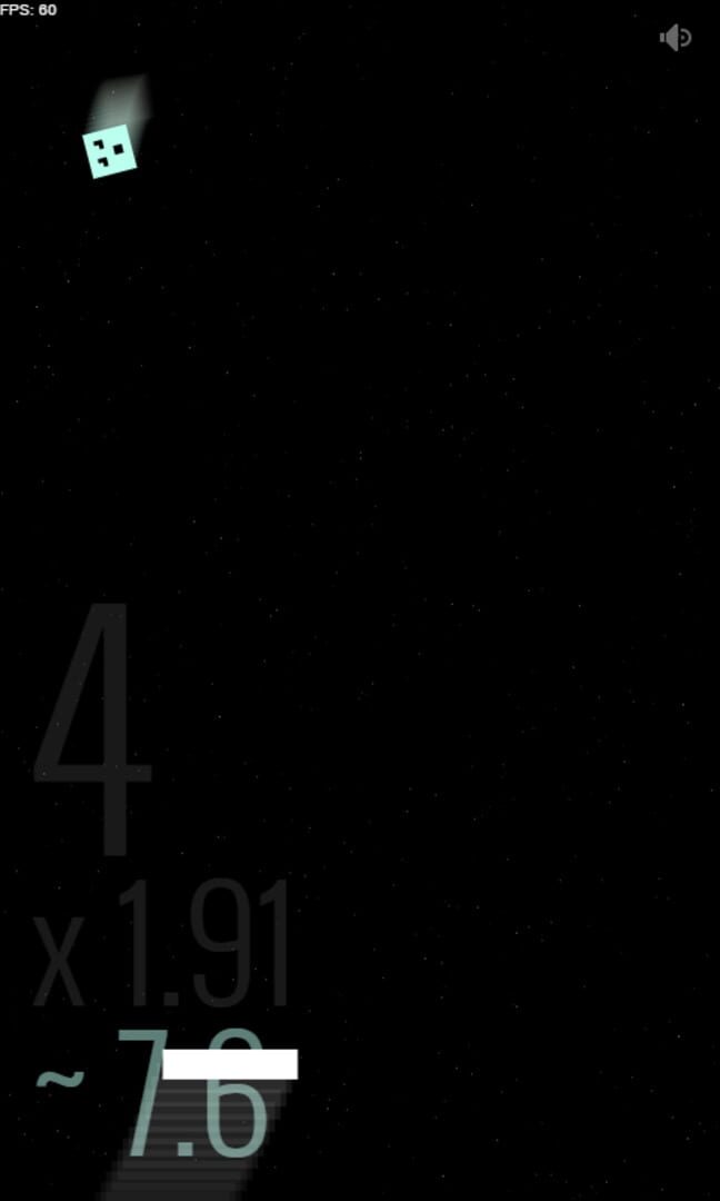 Quadrilactic - Screenshot