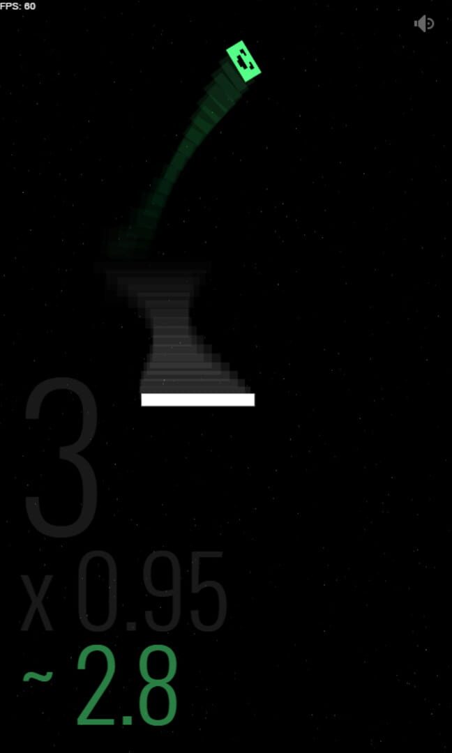 Quadrilactic - Screenshot