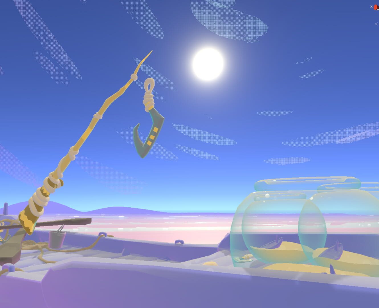 Kmf - Screenshot