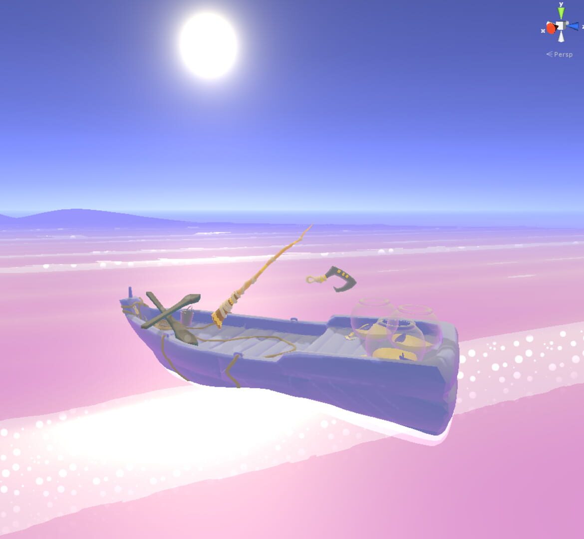 Kmf - Screenshot