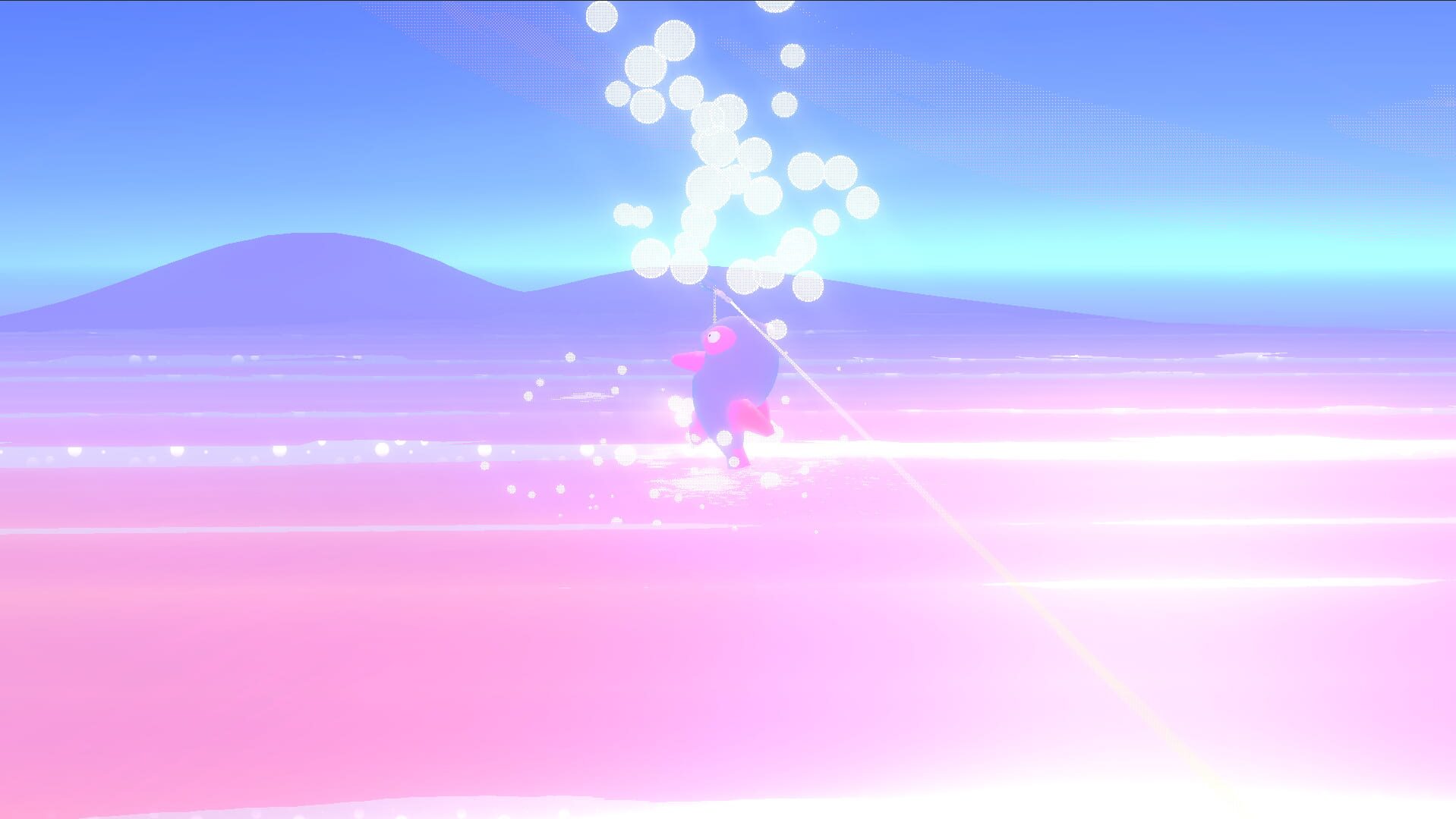 Kmf - Screenshot