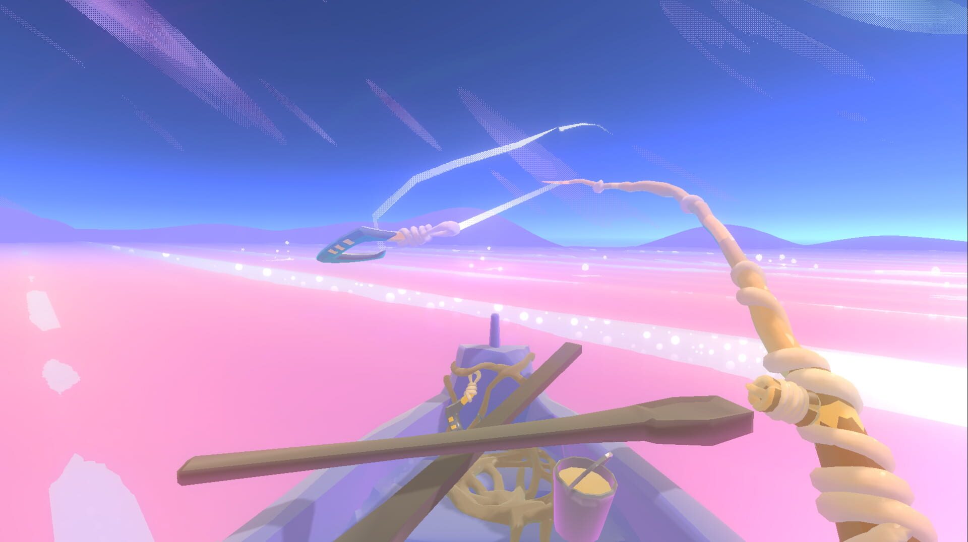 Kmf - Screenshot