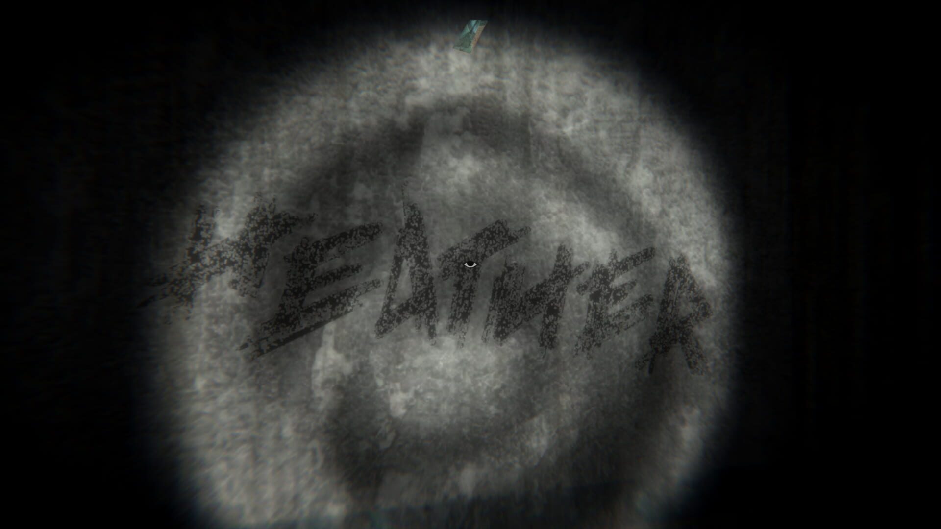 Akui - Screenshot