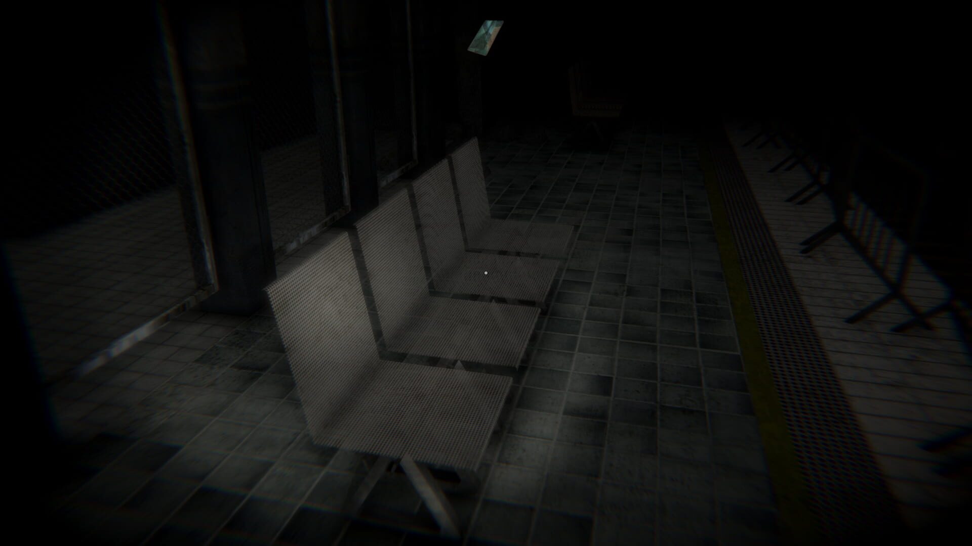 Akui - Screenshot