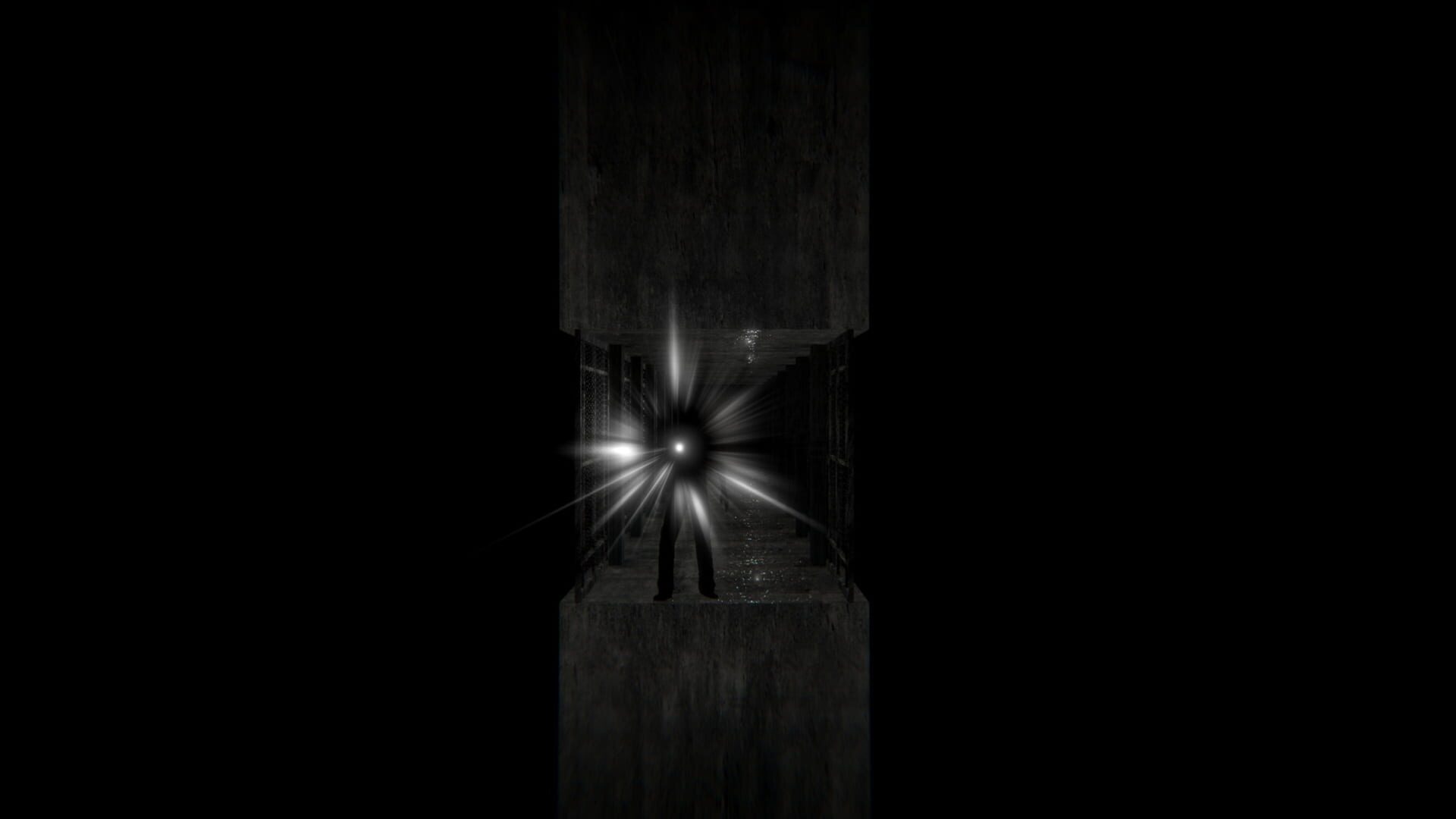 Akui - Screenshot