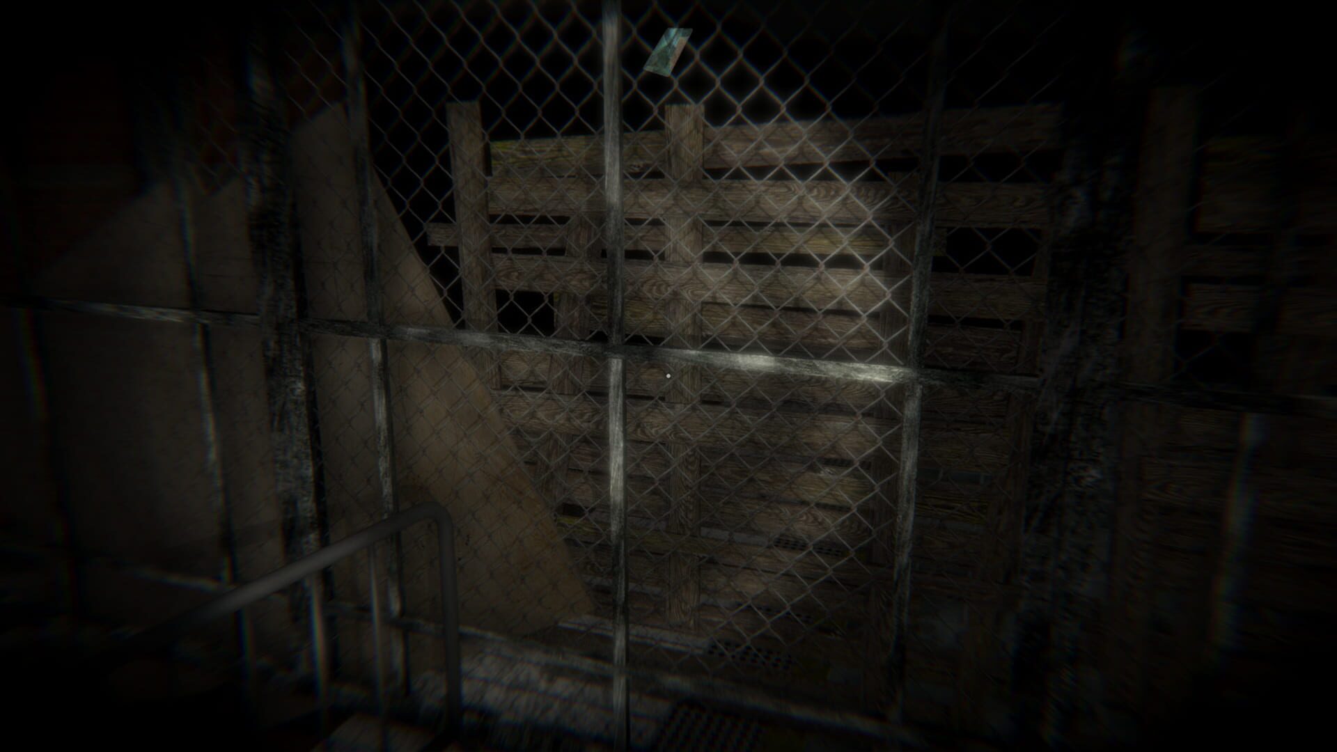 Akui - Screenshot