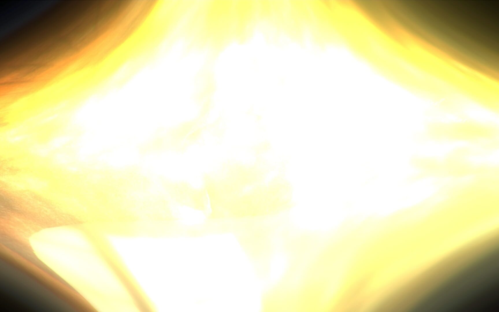 The Lotus Eater - Screenshot